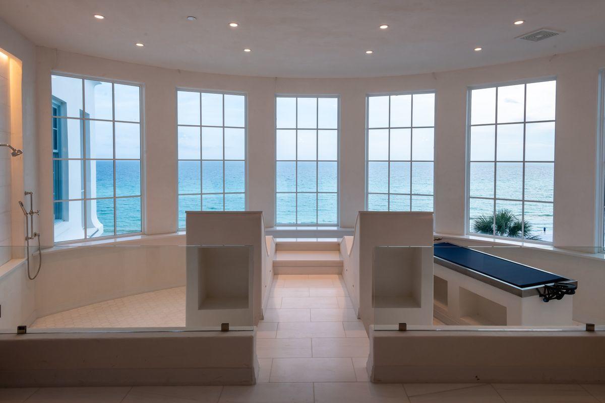 SEAGROVE - Residential