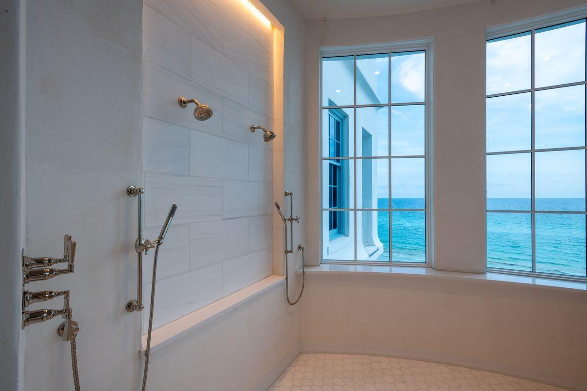 SEAGROVE - Residential