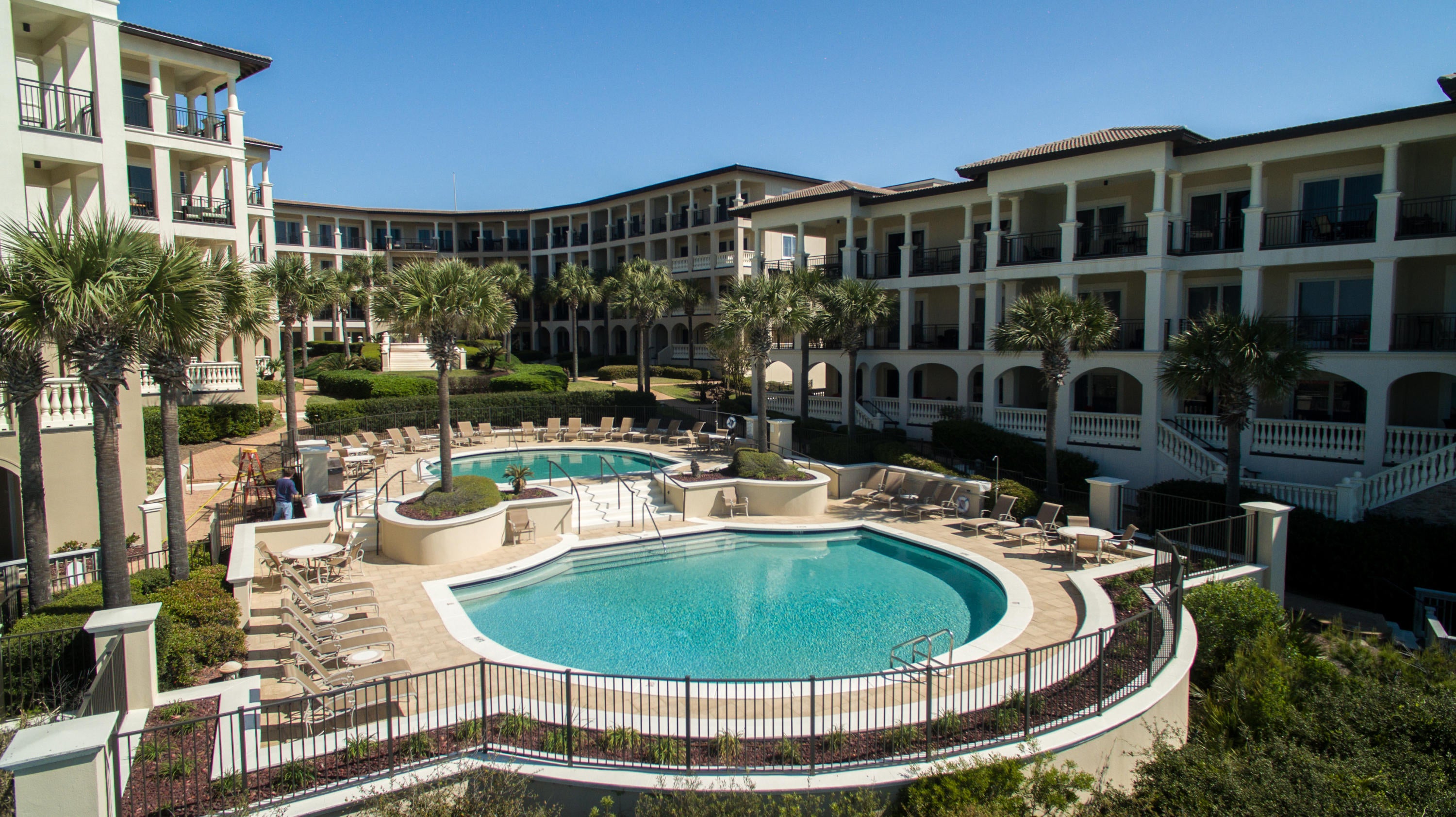 BELLA VITA - Residential