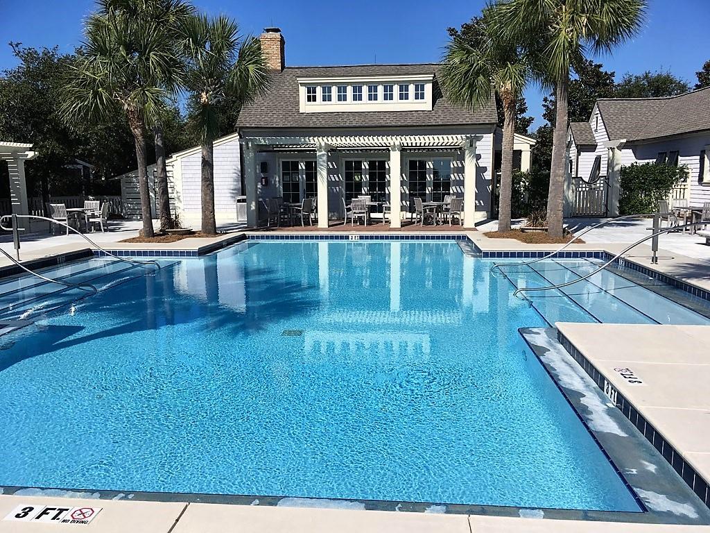 Don't just live at the beach, LIVE ON THE BEACH!
A beautiful, rarely available 4 bedroom condominium in The Crossings at WaterSound Beach is an end unit with an inverted floor plan. It has had but one owner, and has never been rented. Professionally decorated, views abound, windows everywhere. This home offers morning sun, and and evening sunsets. It's uniquely cantilevered position offers privacy, 180 degree views of the gulf from the living room, as well as the deck. The attached garage makes this unit live like a house. Whether you are looking for an investment property, or a home, you will be making a mistake if you do not view A114.