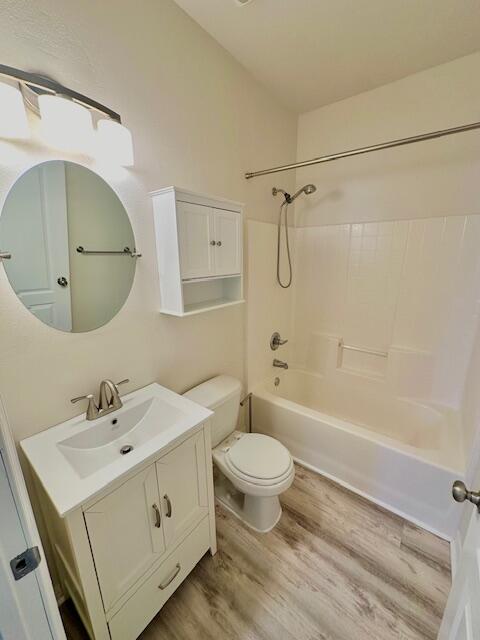 SANDY RIDGE ESTATES - Residential Lease