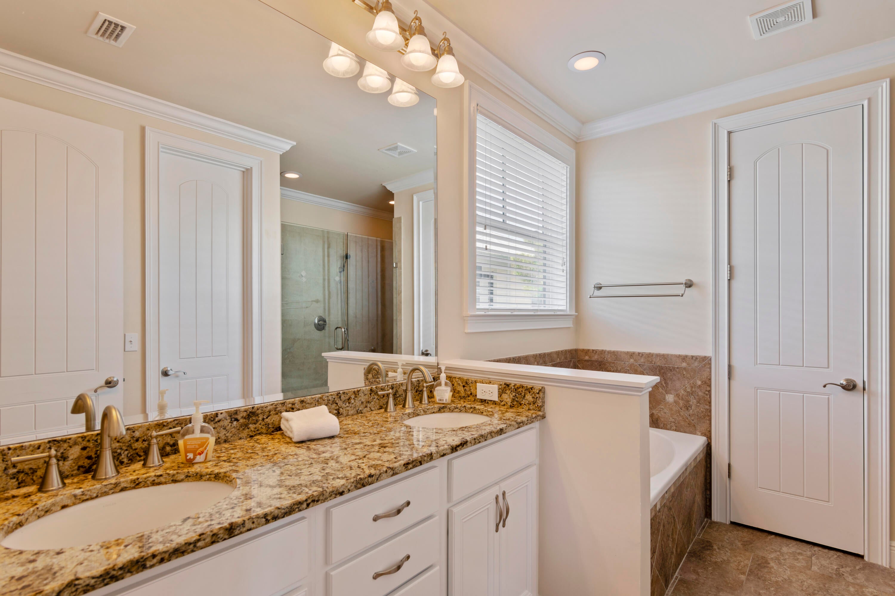 SEACREST BEACH PH 3 - Residential
