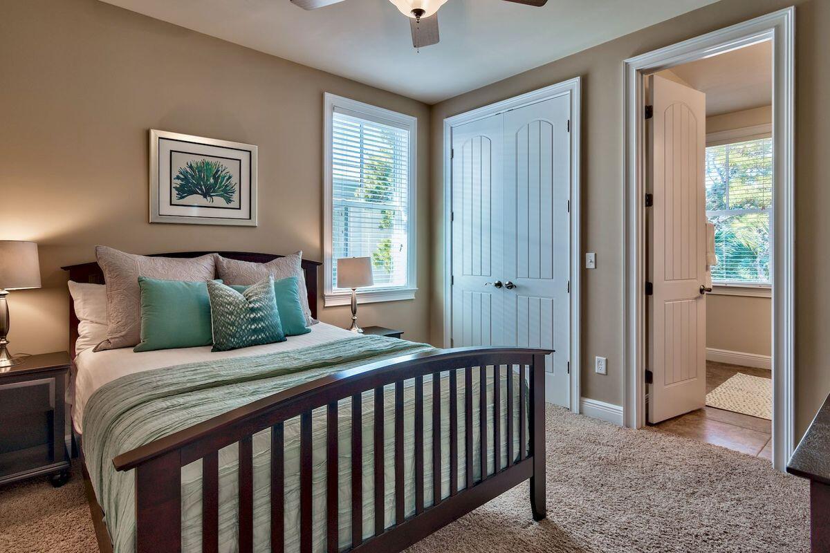 SEACREST BEACH PH 3 - Residential