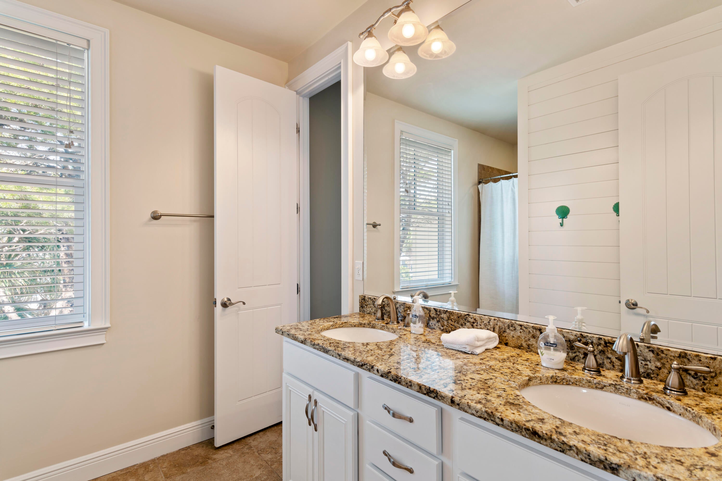 SEACREST BEACH PH 3 - Residential