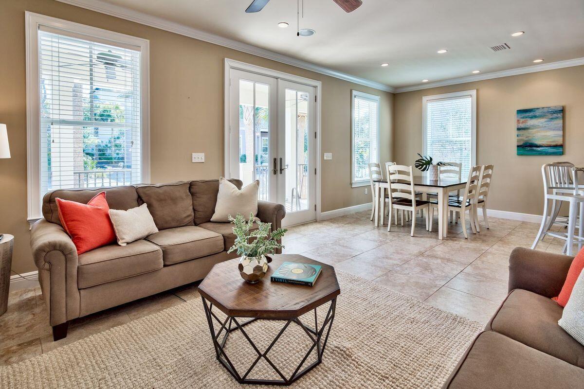 SEACREST BEACH PH 3 - Residential