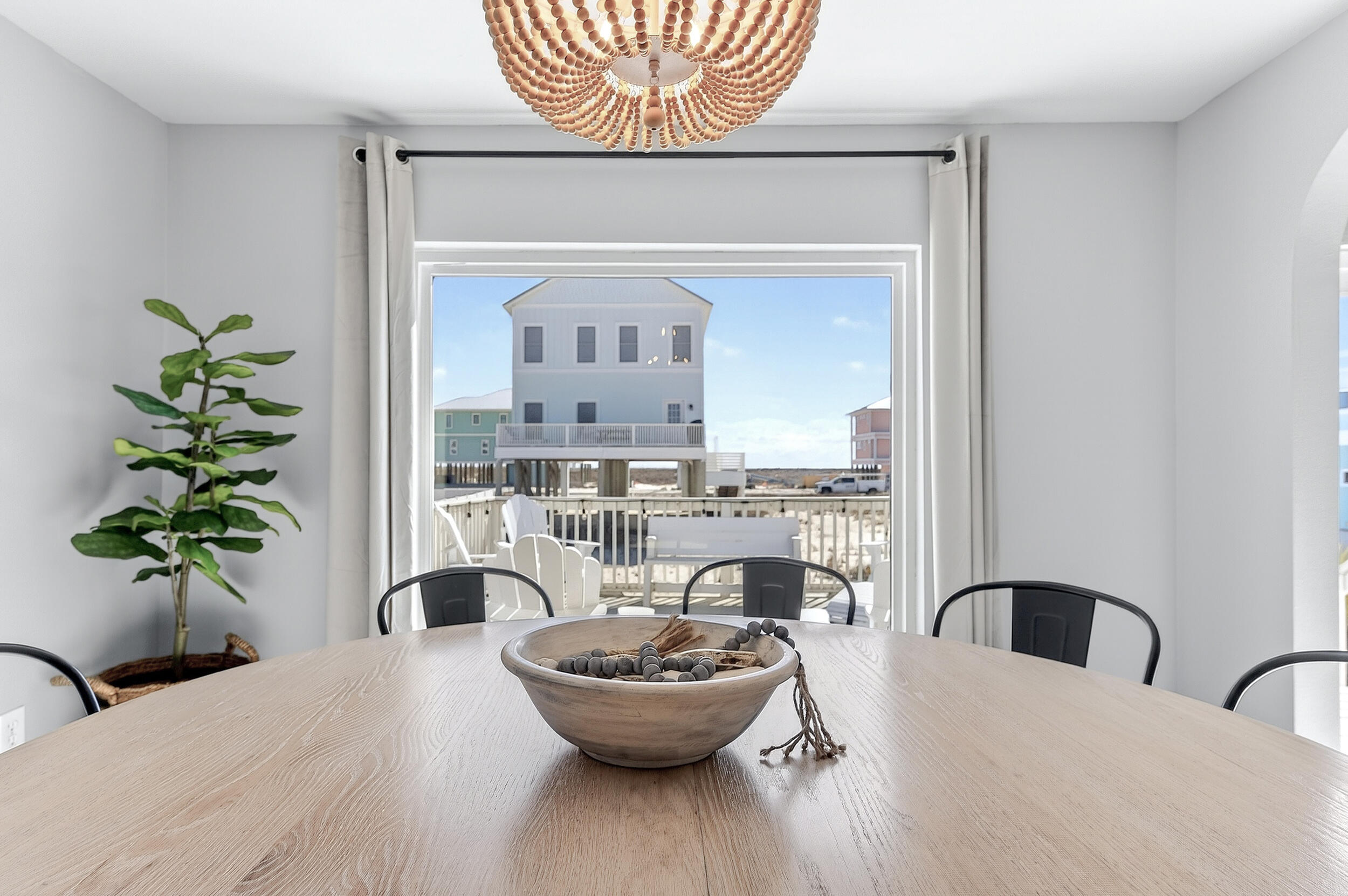 NAVARRE BEACH RESIDENTIAL - Residential
