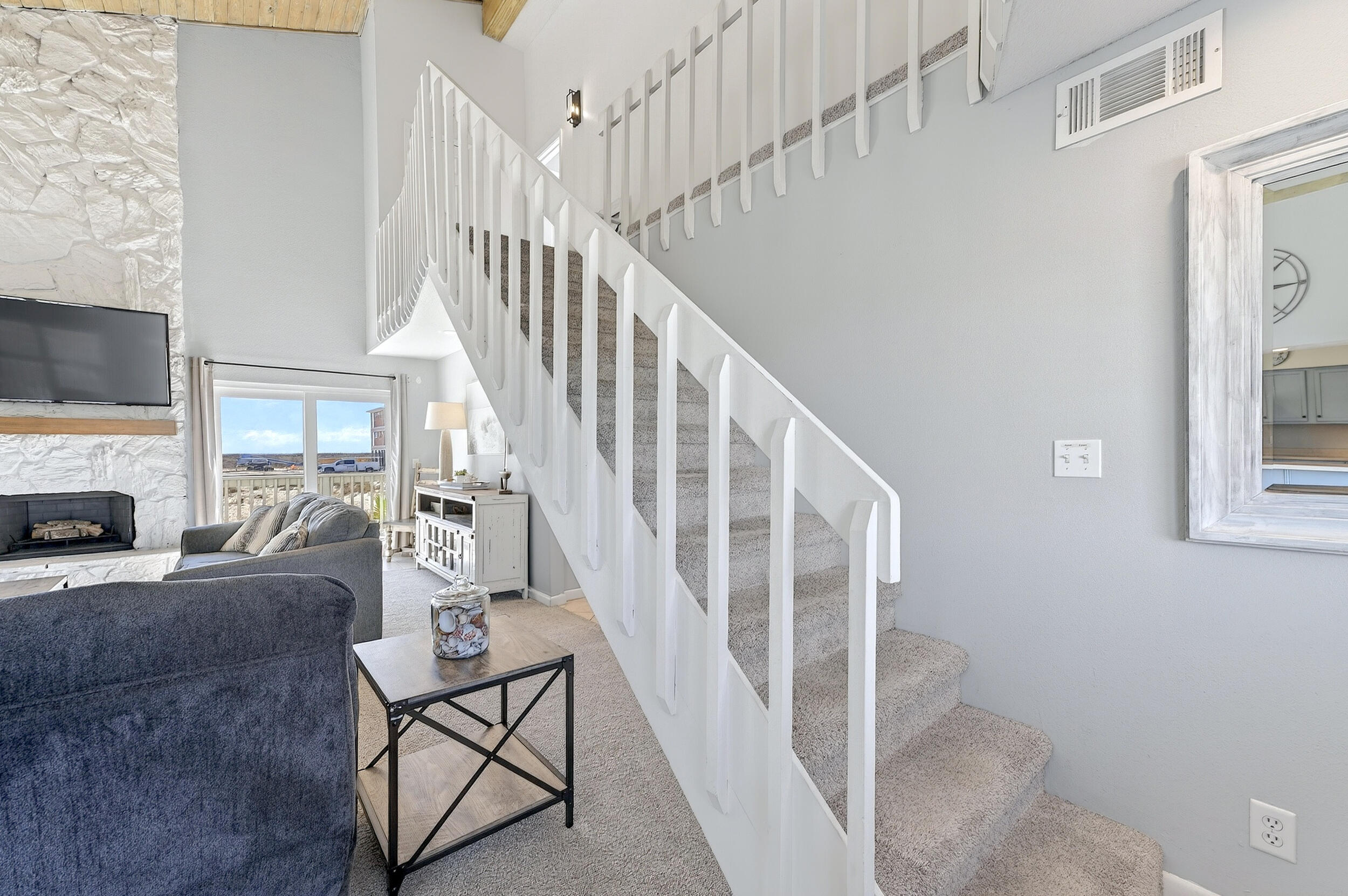 NAVARRE BEACH RESIDENTIAL - Residential