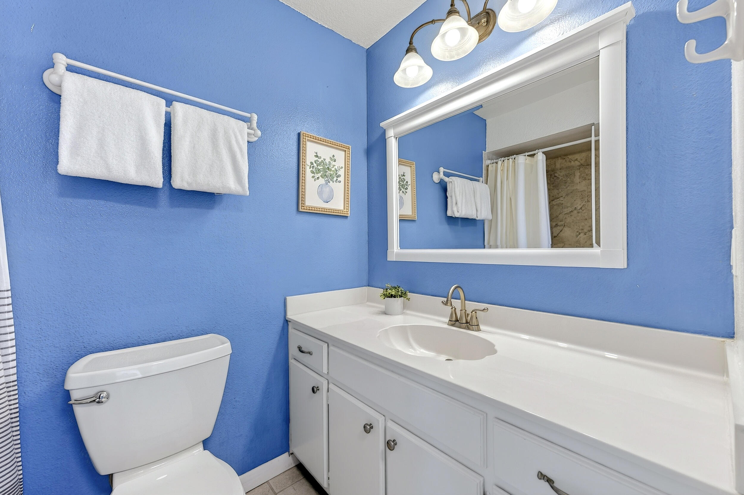 NAVARRE BEACH RESIDENTIAL - Residential