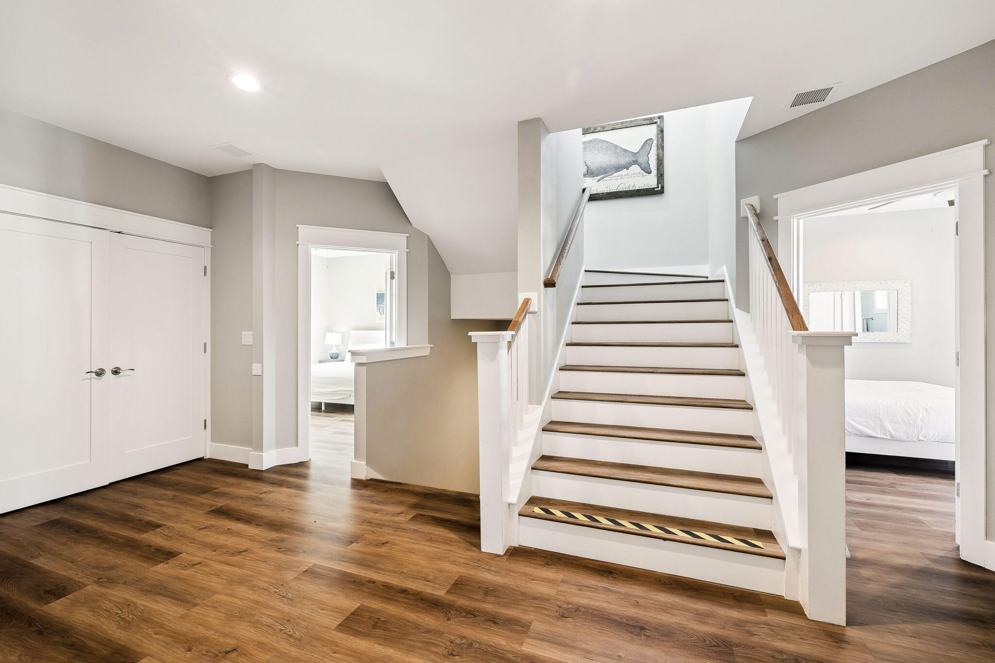 FRANGISTA BEACH 2ND ADDN - Residential