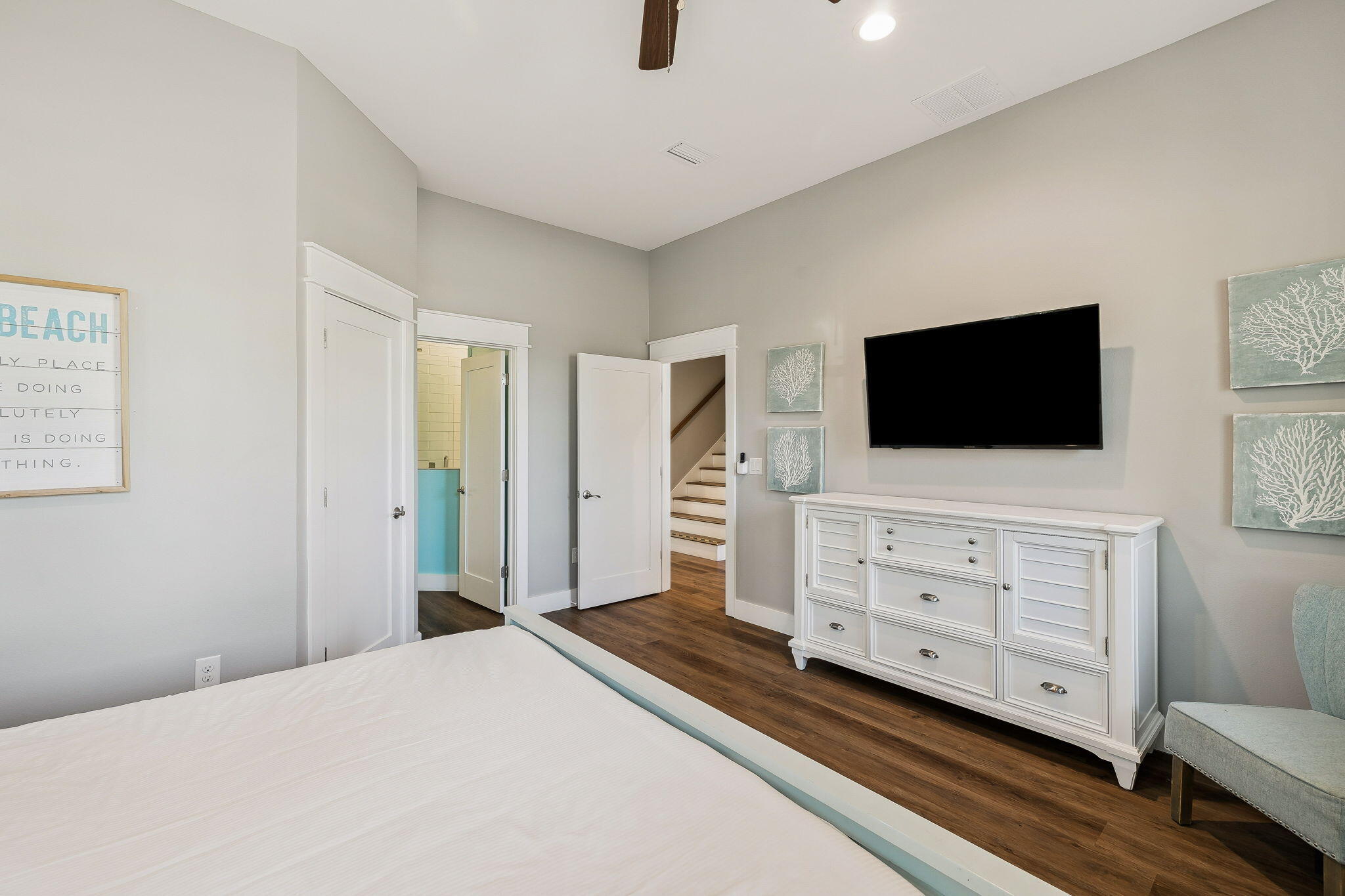 FRANGISTA BEACH 2ND ADDN - Residential