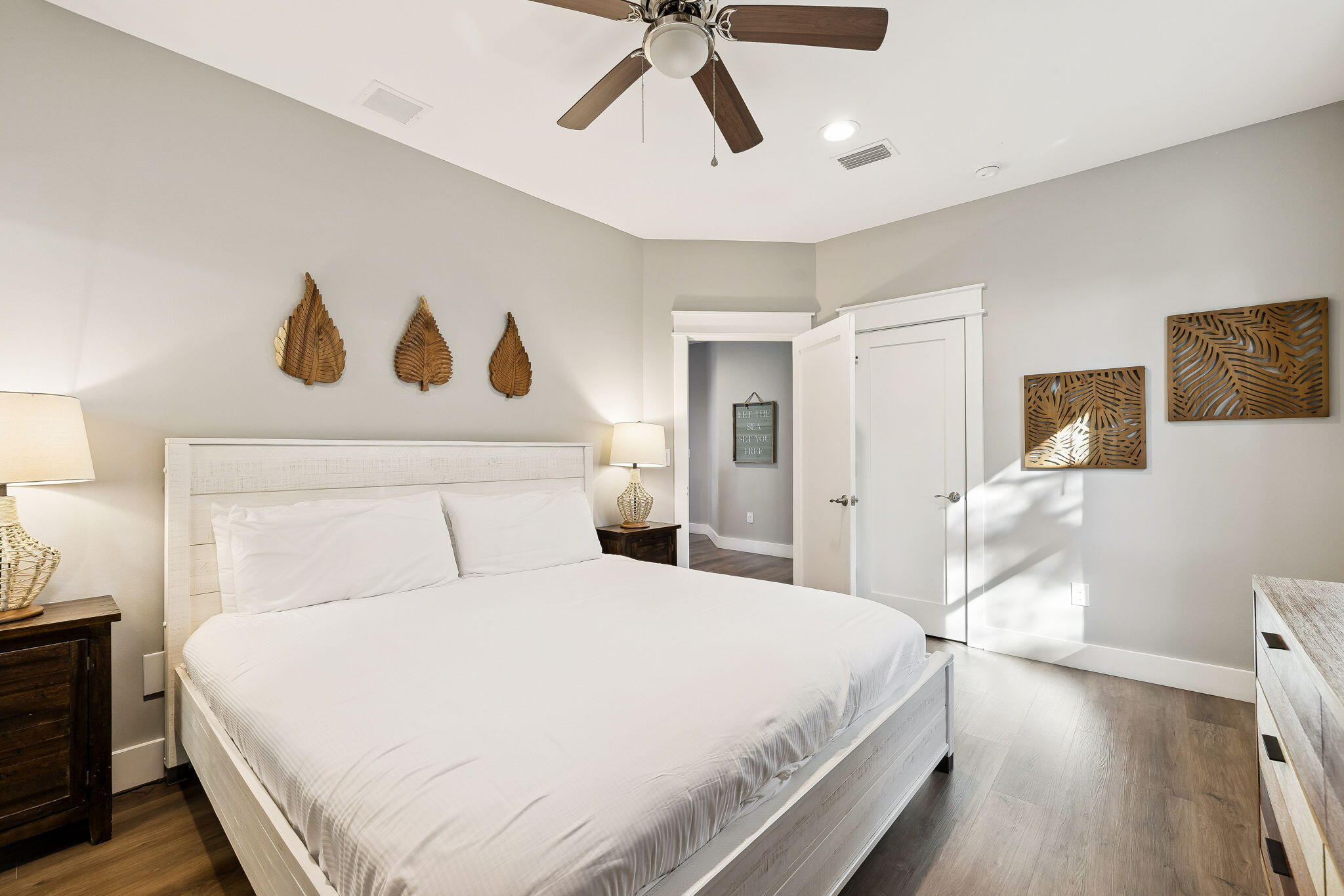FRANGISTA BEACH 2ND ADDN - Residential