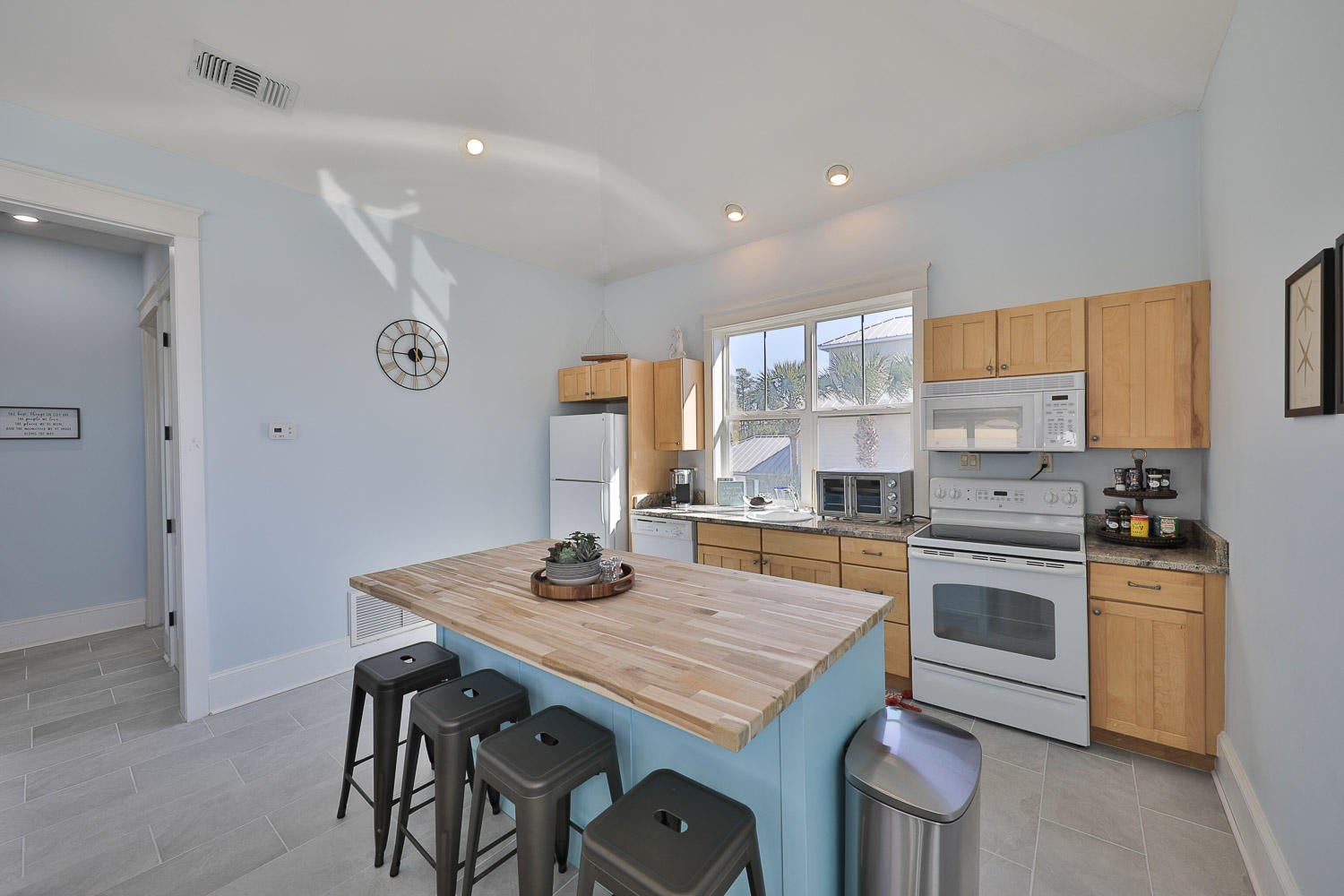 DESTINY EAST PH 1 - Residential