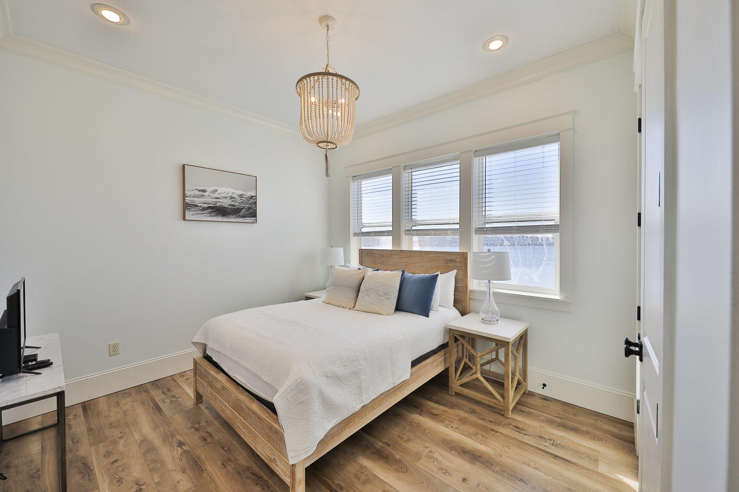 DESTINY EAST PH 1 - Residential