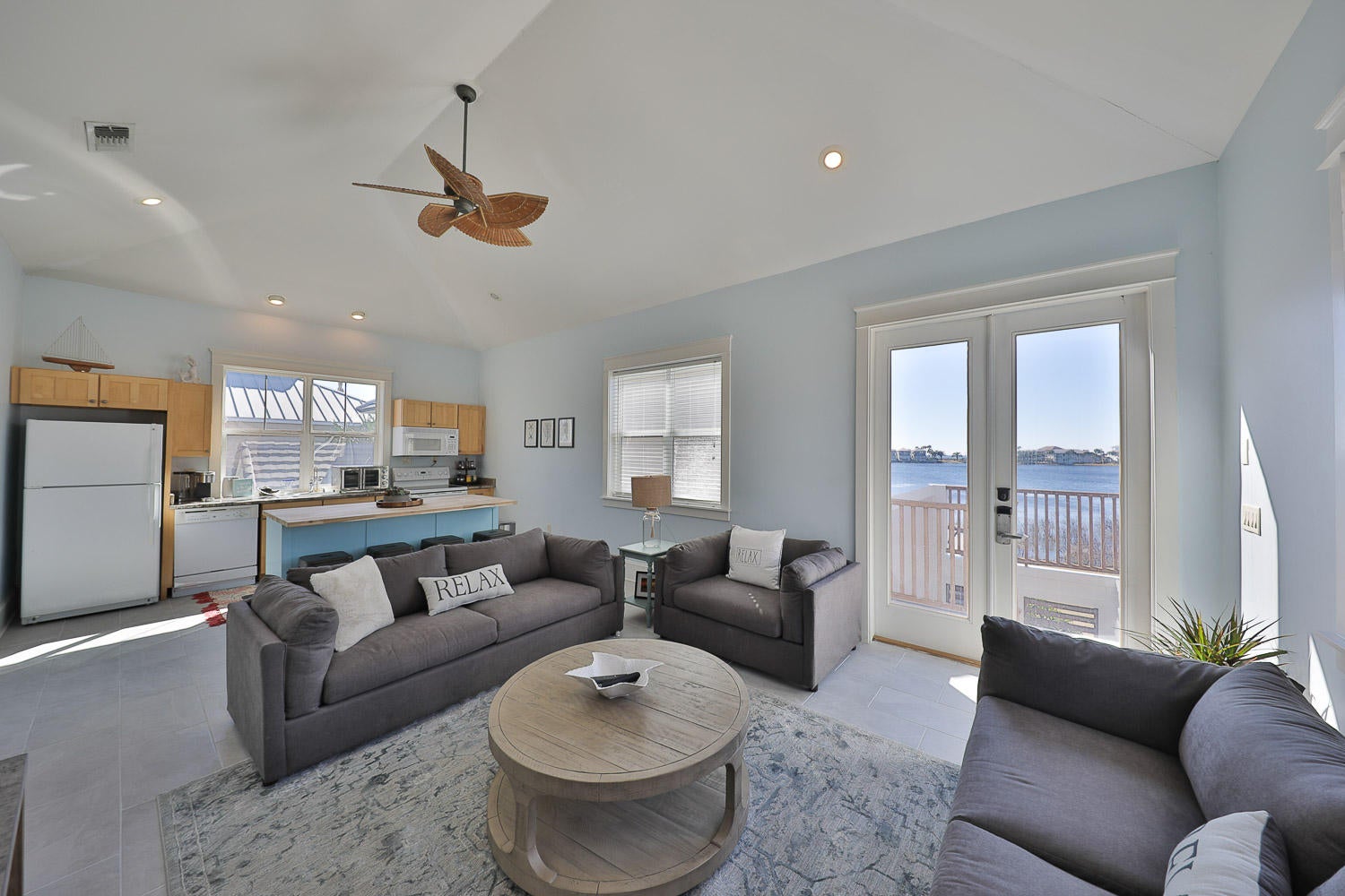 DESTINY EAST PH 1 - Residential