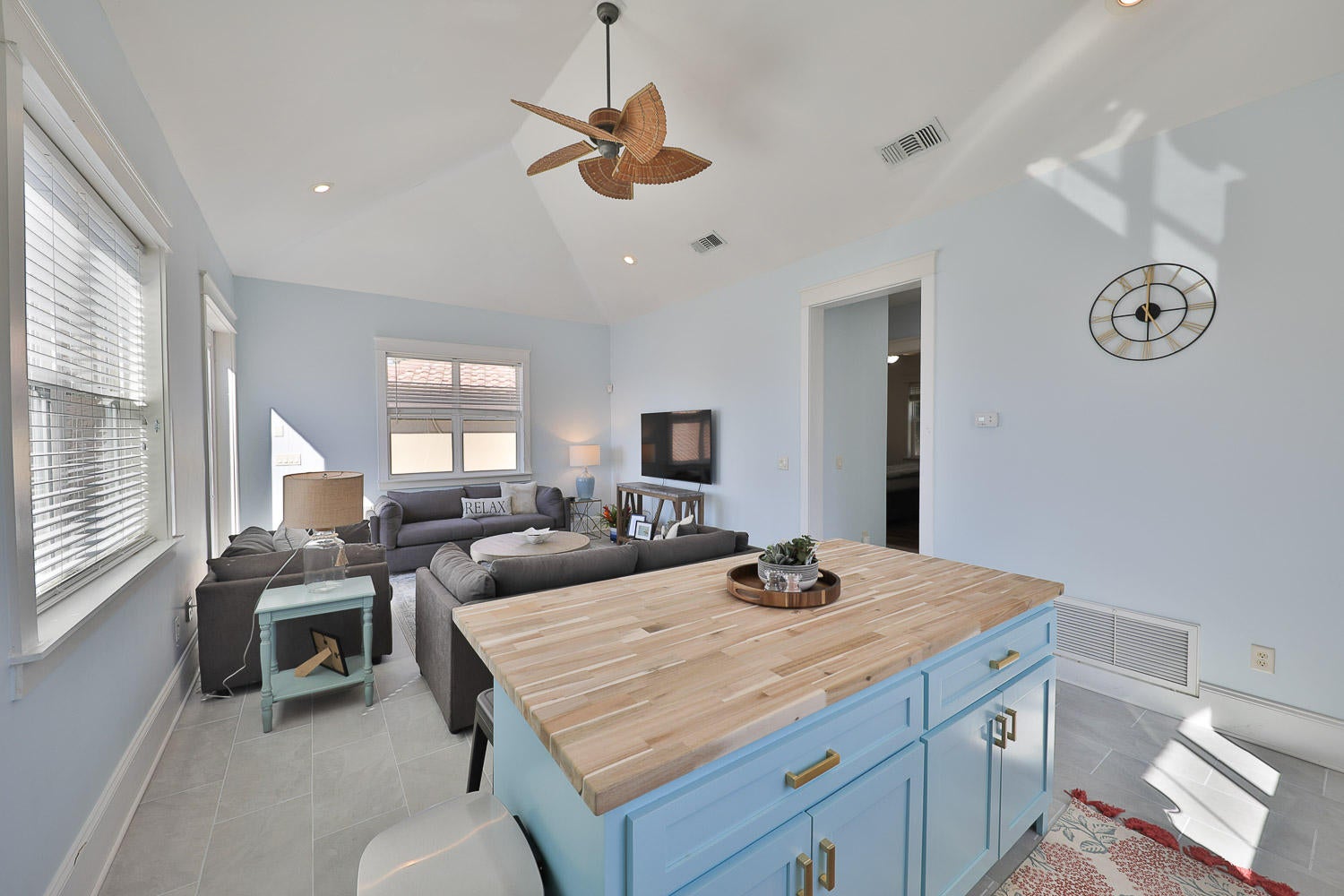 DESTINY EAST PH 1 - Residential