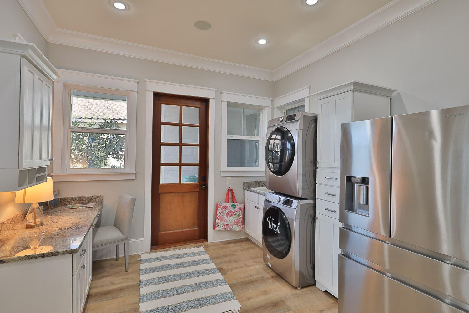 DESTINY EAST PH 1 - Residential