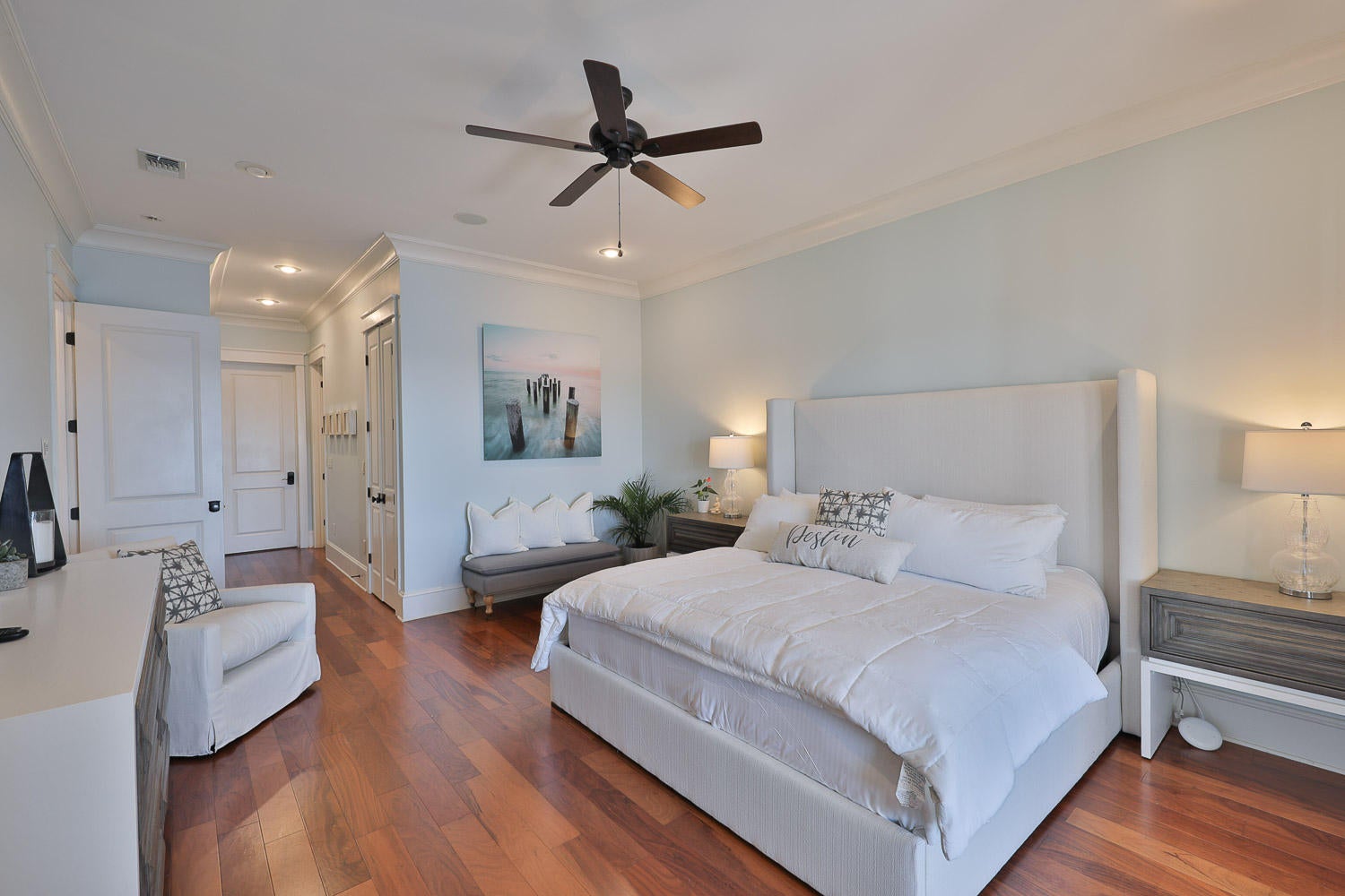 DESTINY EAST PH 1 - Residential