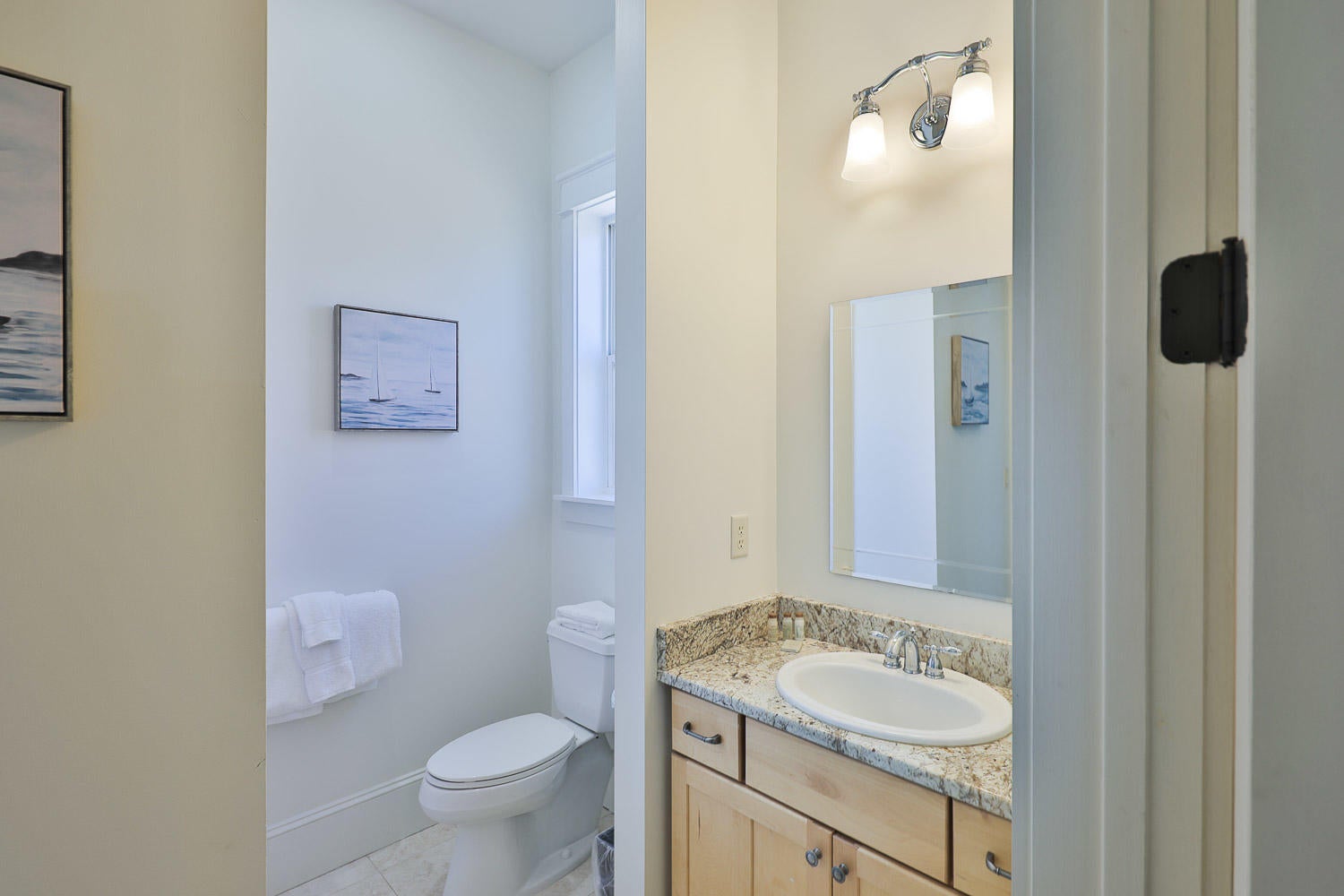 DESTINY EAST PH 1 - Residential