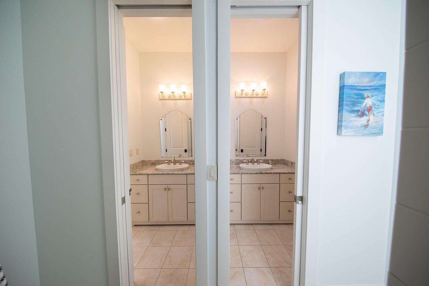 DESTINY EAST PH 1 - Residential