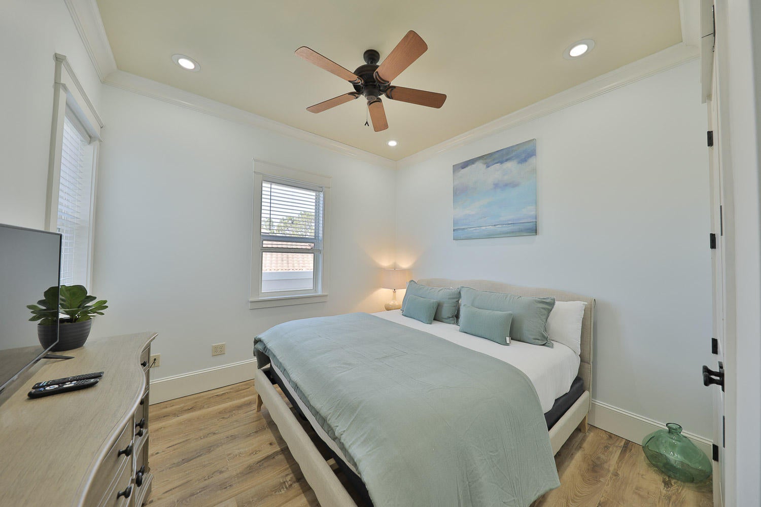 DESTINY EAST PH 1 - Residential