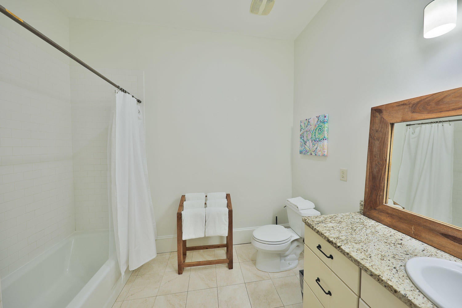 DESTINY EAST PH 1 - Residential