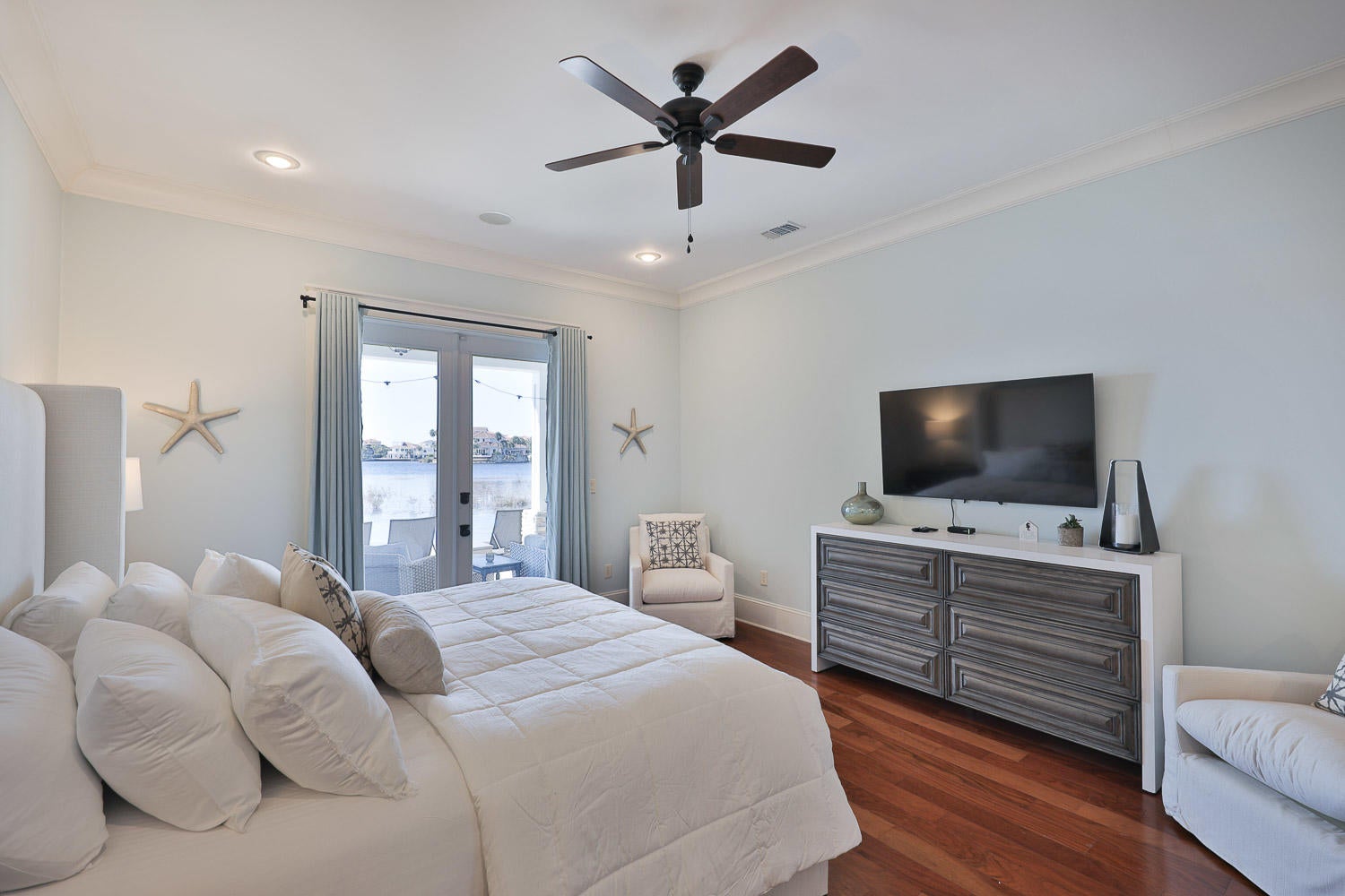 DESTINY EAST PH 1 - Residential