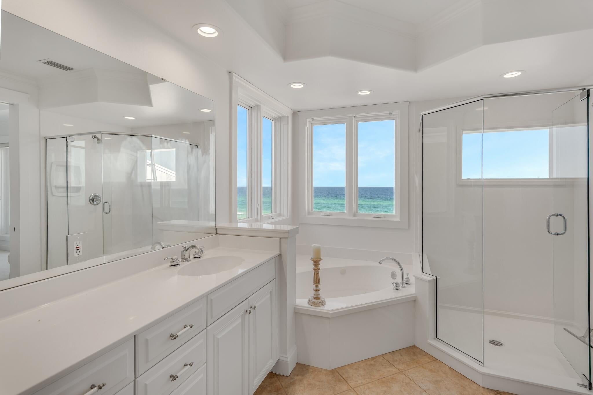 Oceanside Subdivision - Residential