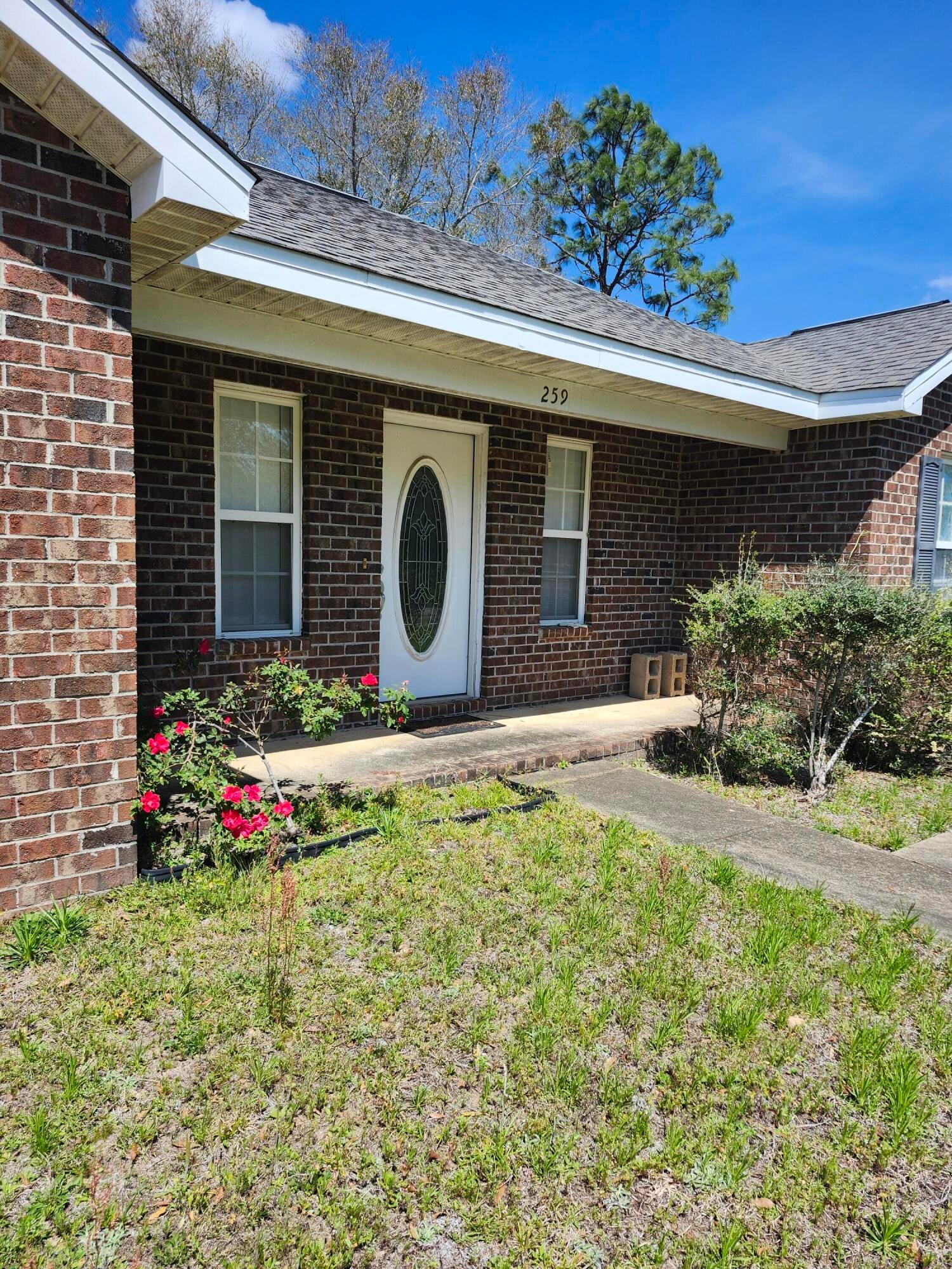 OAKWOOD HILLS UNIT 1 - Residential