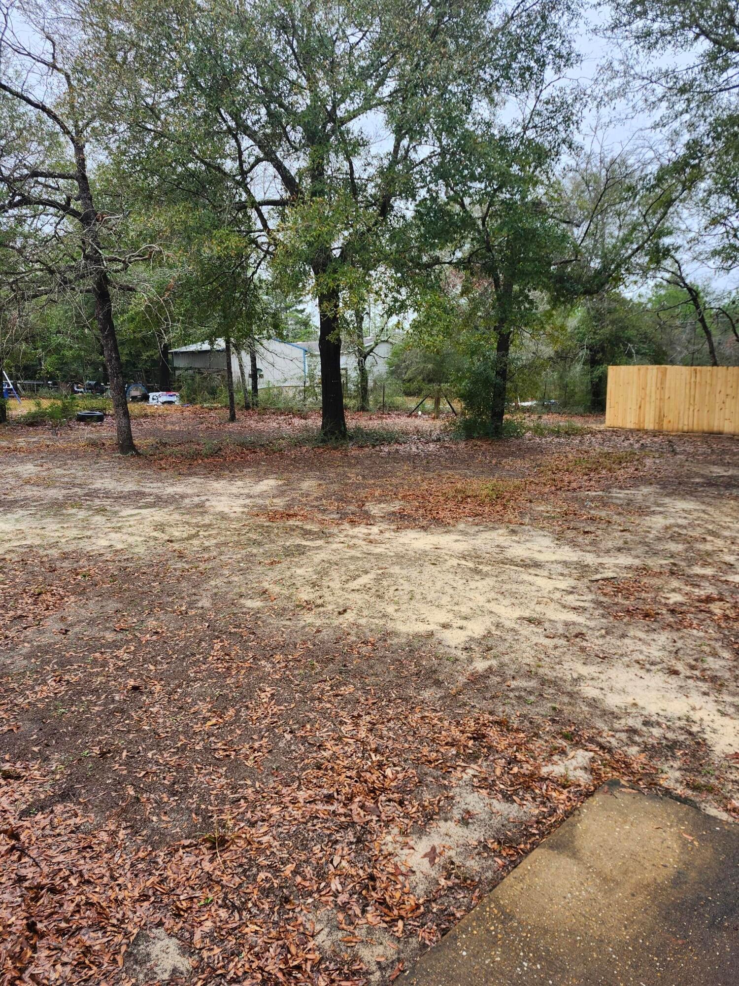 OAKWOOD HILLS UNIT 1 - Residential