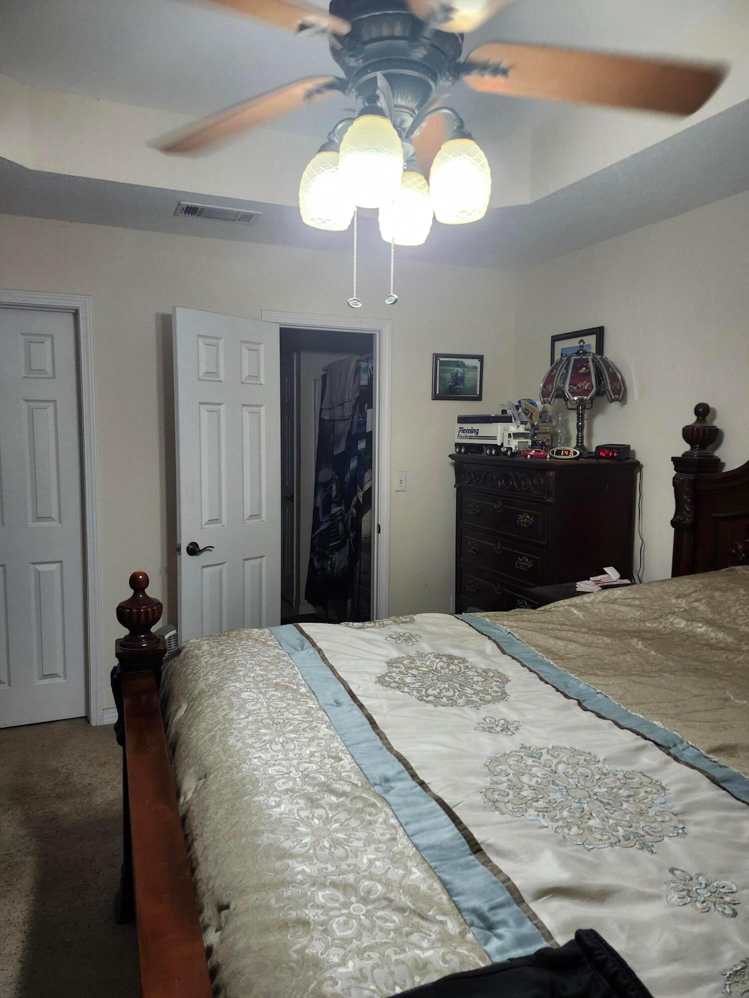 OAKWOOD HILLS UNIT 1 - Residential