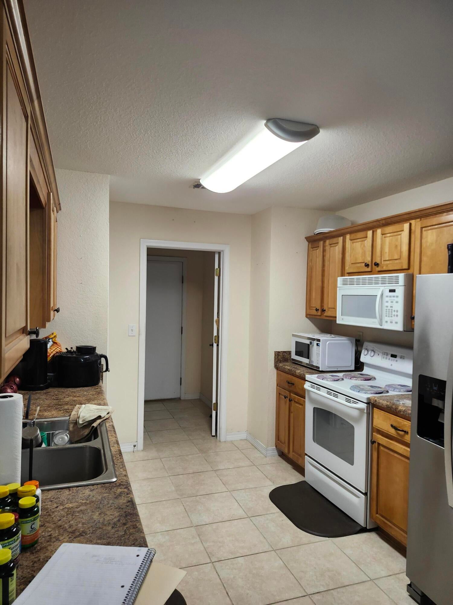 OAKWOOD HILLS UNIT 1 - Residential