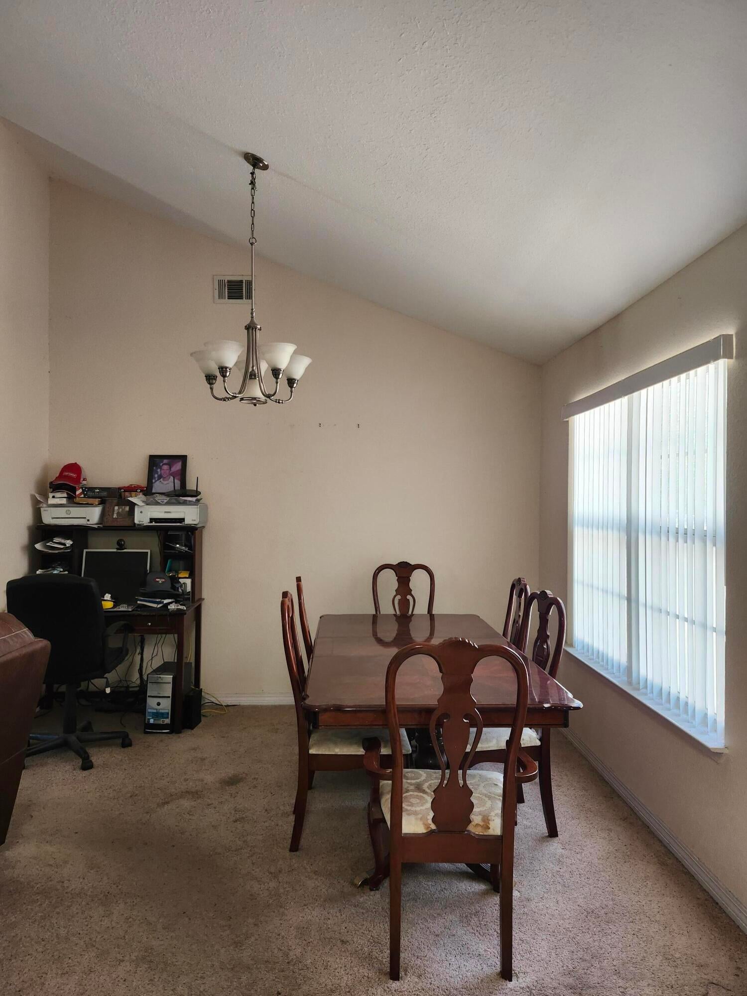 OAKWOOD HILLS UNIT 1 - Residential