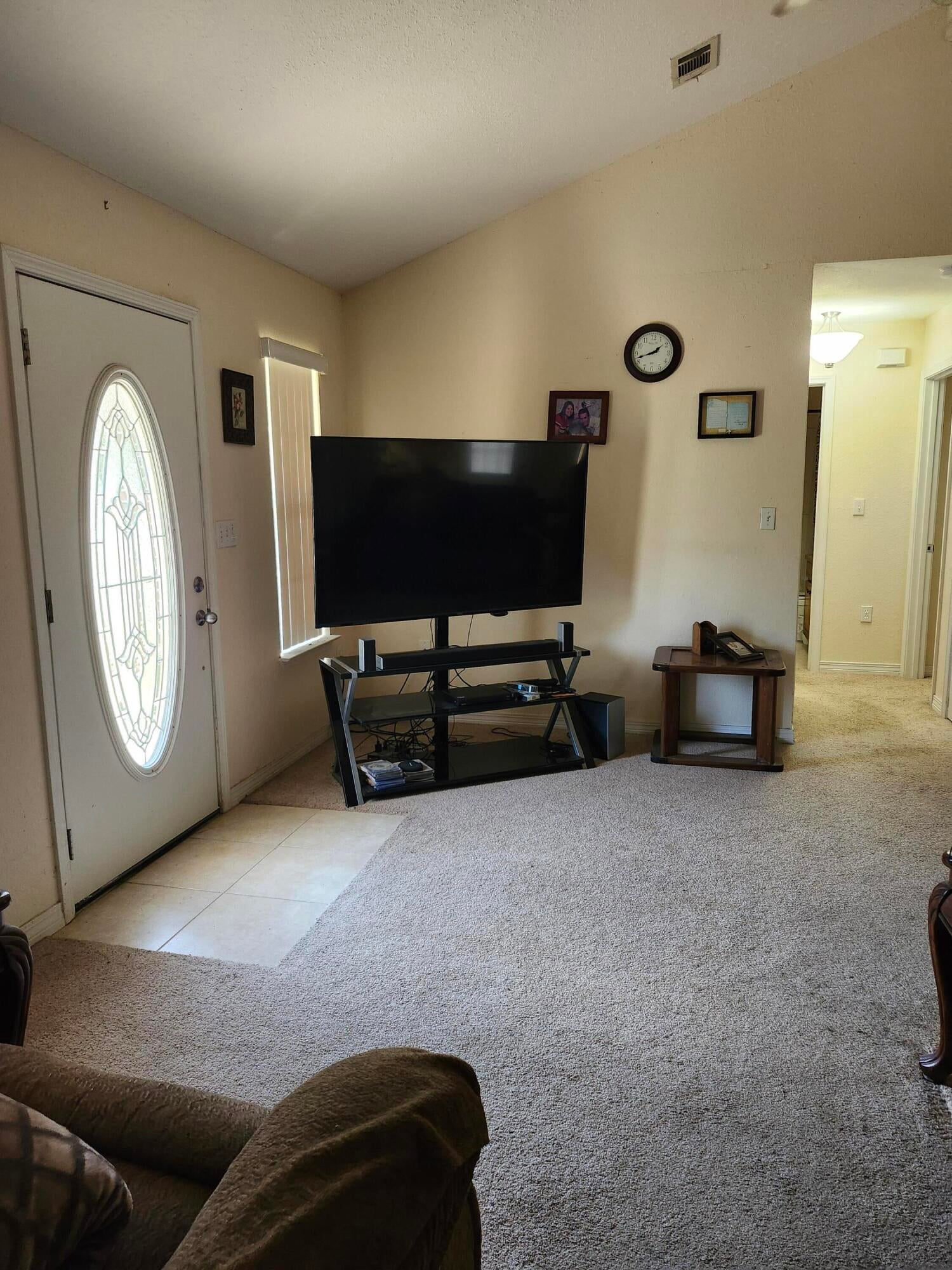 OAKWOOD HILLS UNIT 1 - Residential