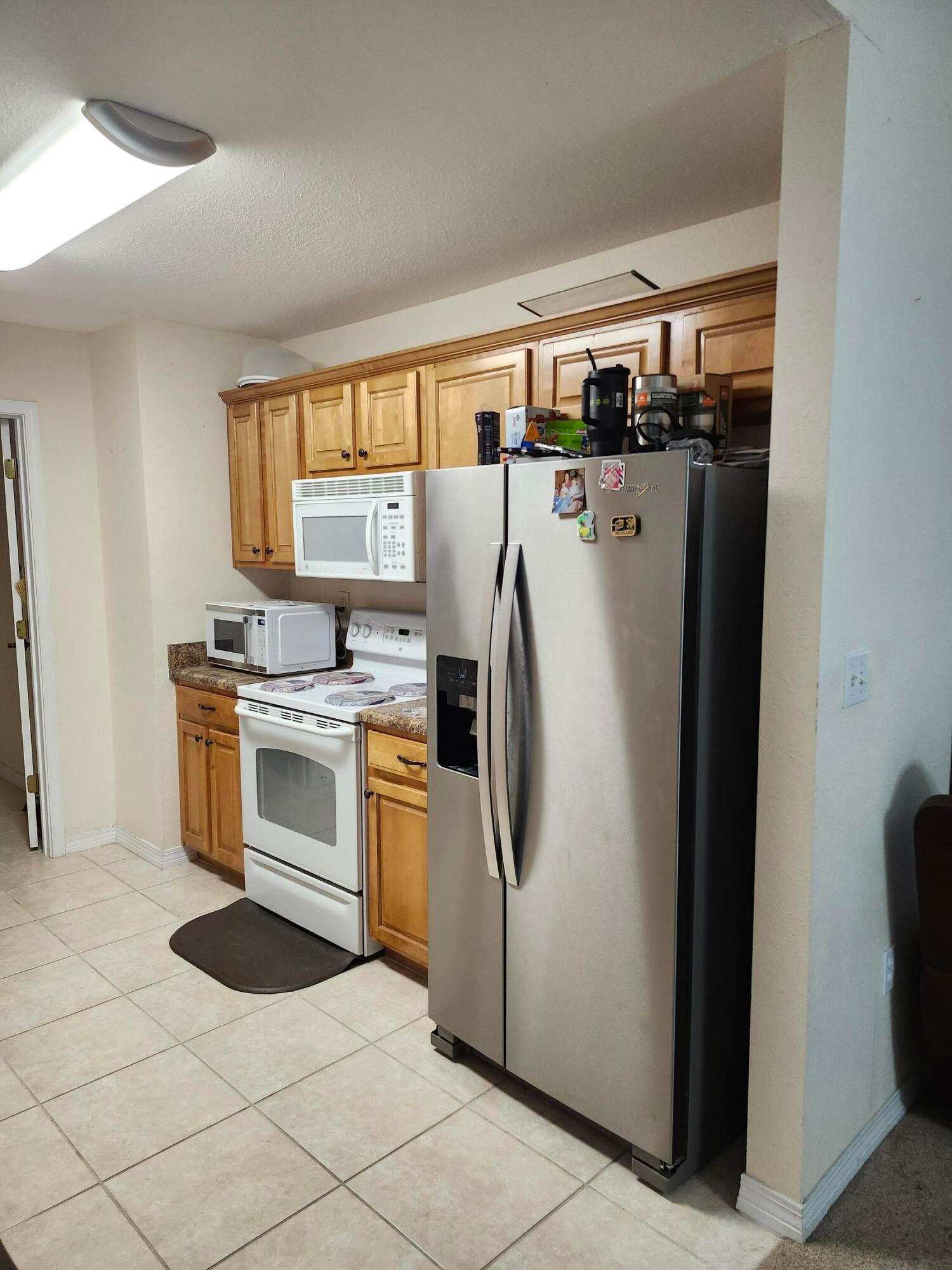 OAKWOOD HILLS UNIT 1 - Residential