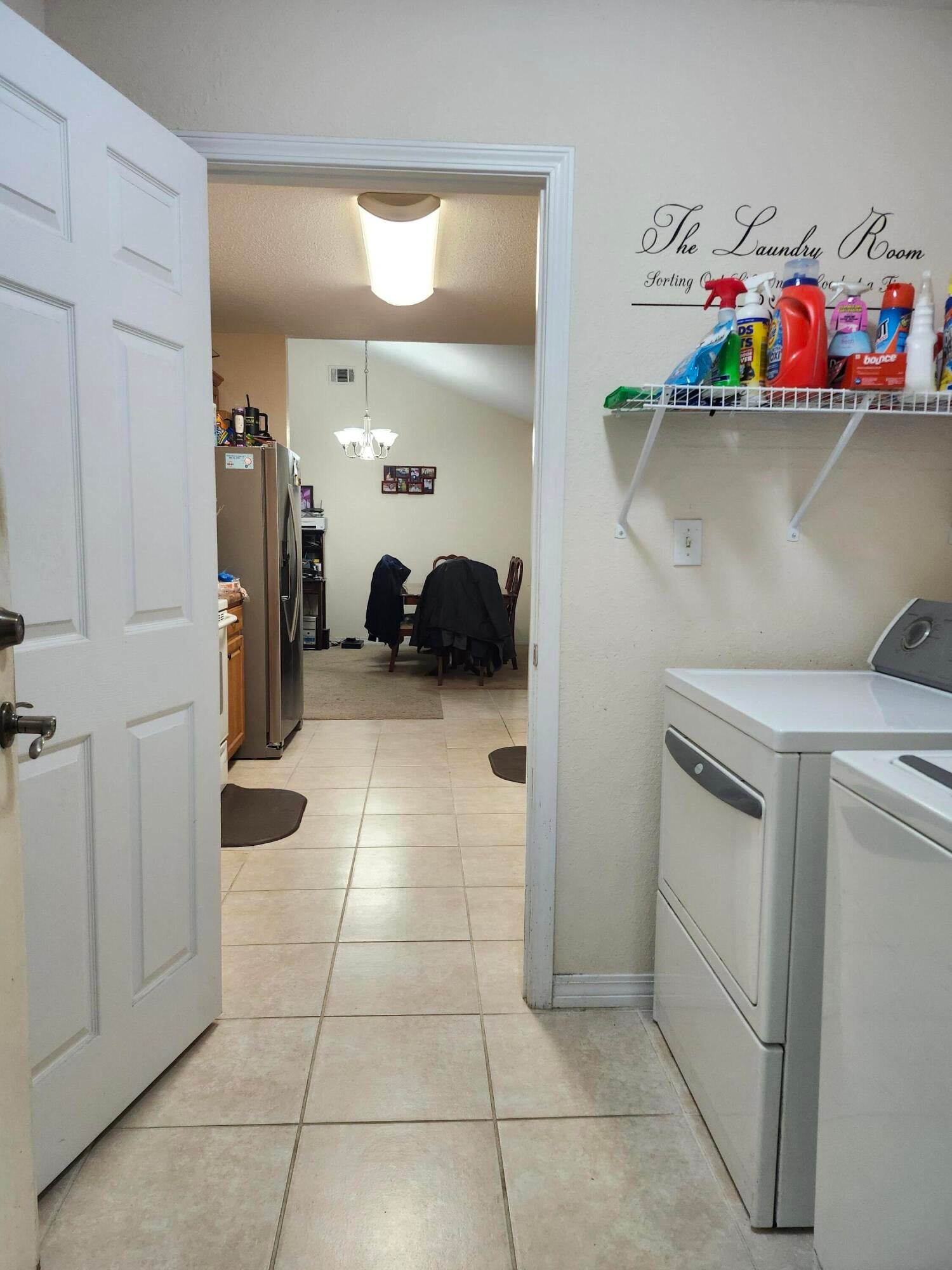 OAKWOOD HILLS UNIT 1 - Residential