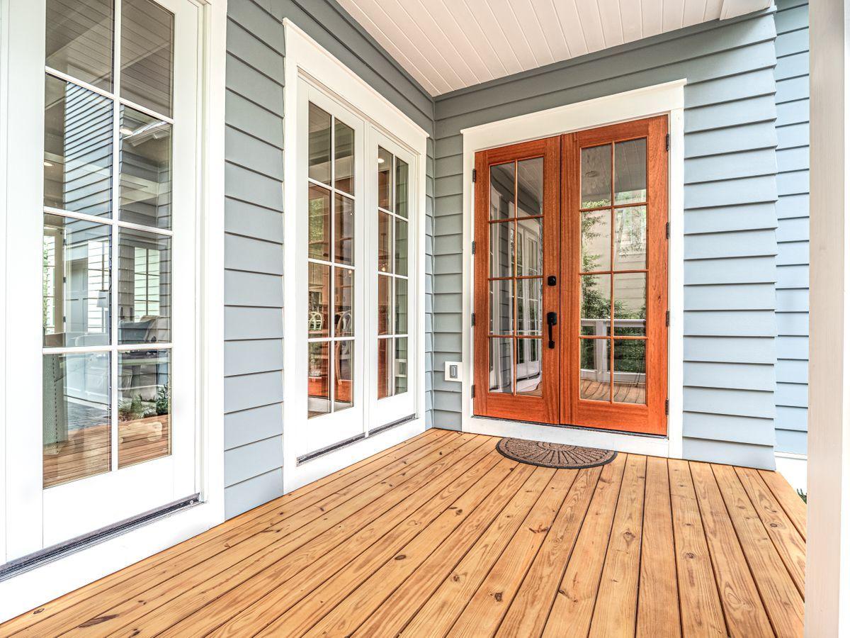 LAKE PLACE AT GRAYTON BEACH T/H - Residential
