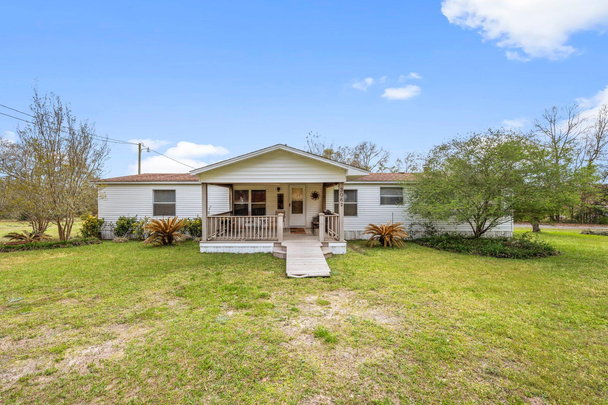 SHOFFNER 2ND ADDN - Residential