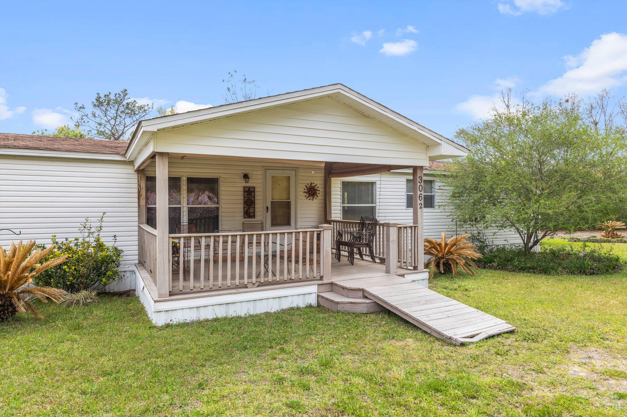 SHOFFNER 2ND ADDN - Residential