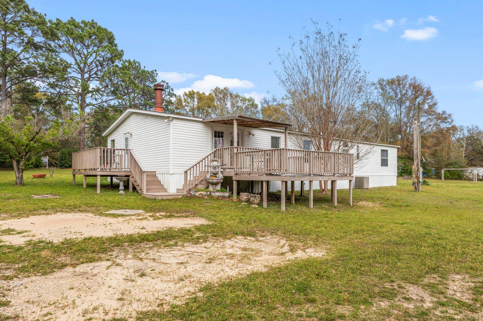 SHOFFNER 2ND ADDN - Residential