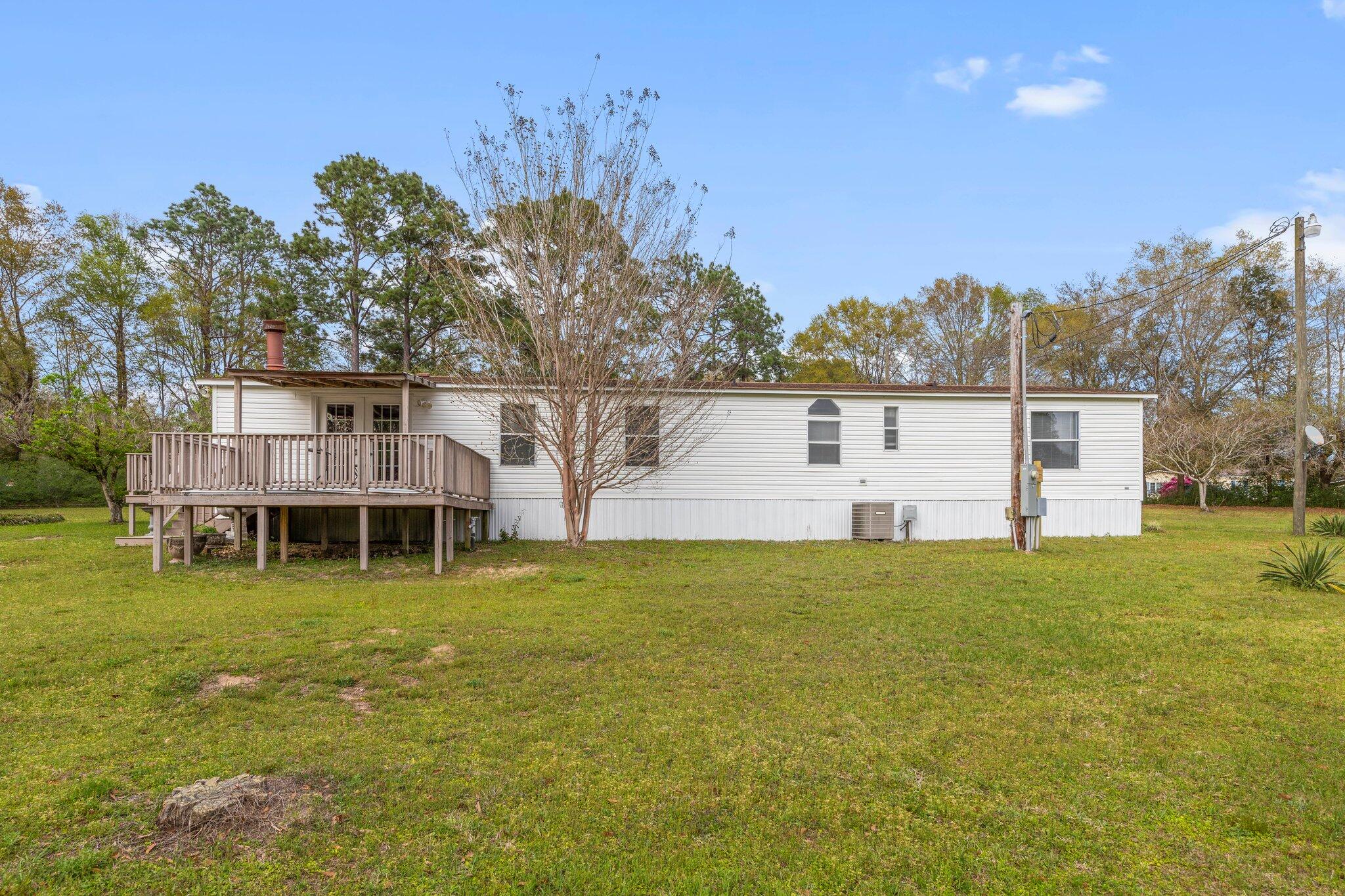 SHOFFNER 2ND ADDN - Residential