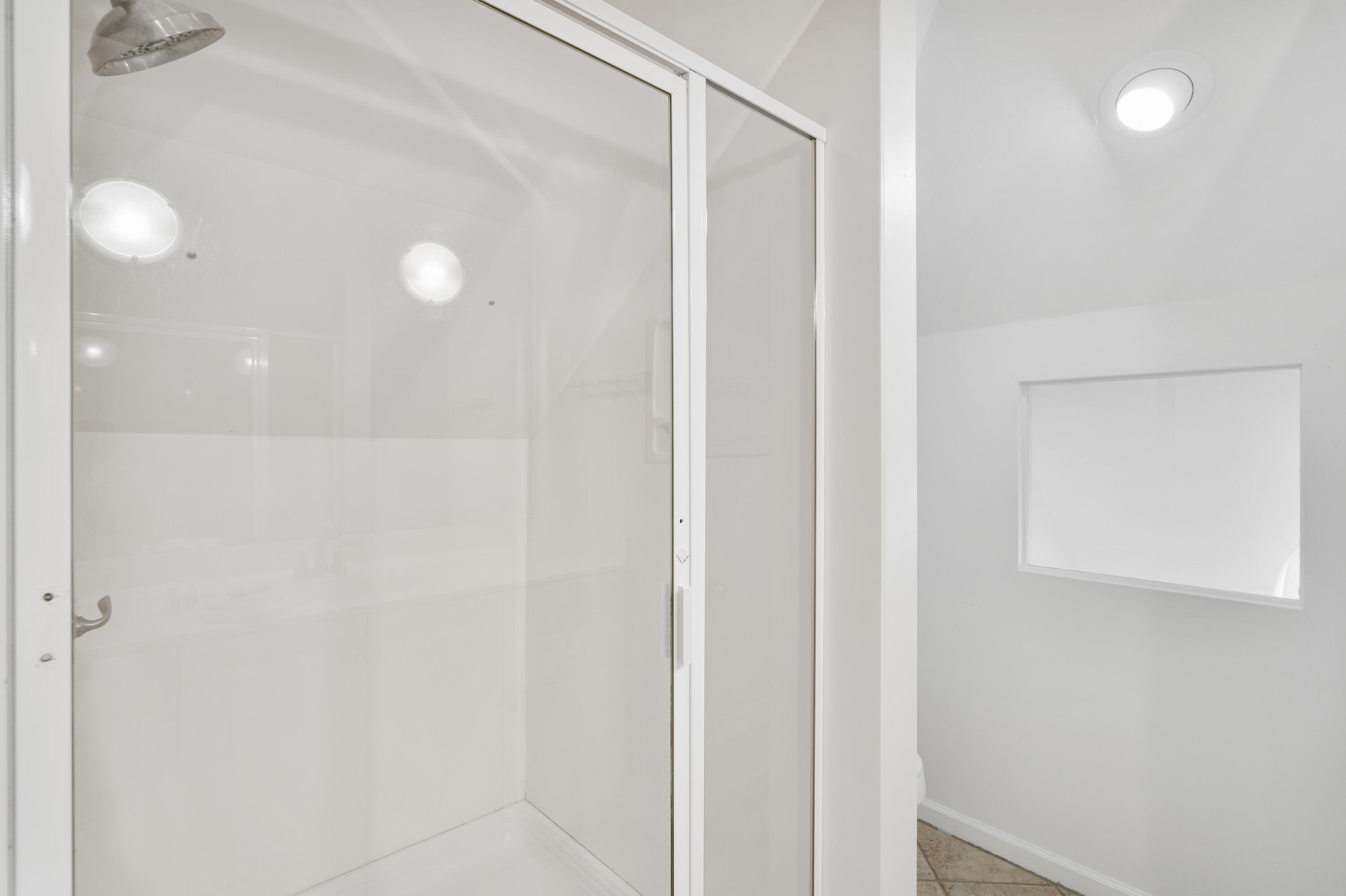 NONESUCH WAY - Residential