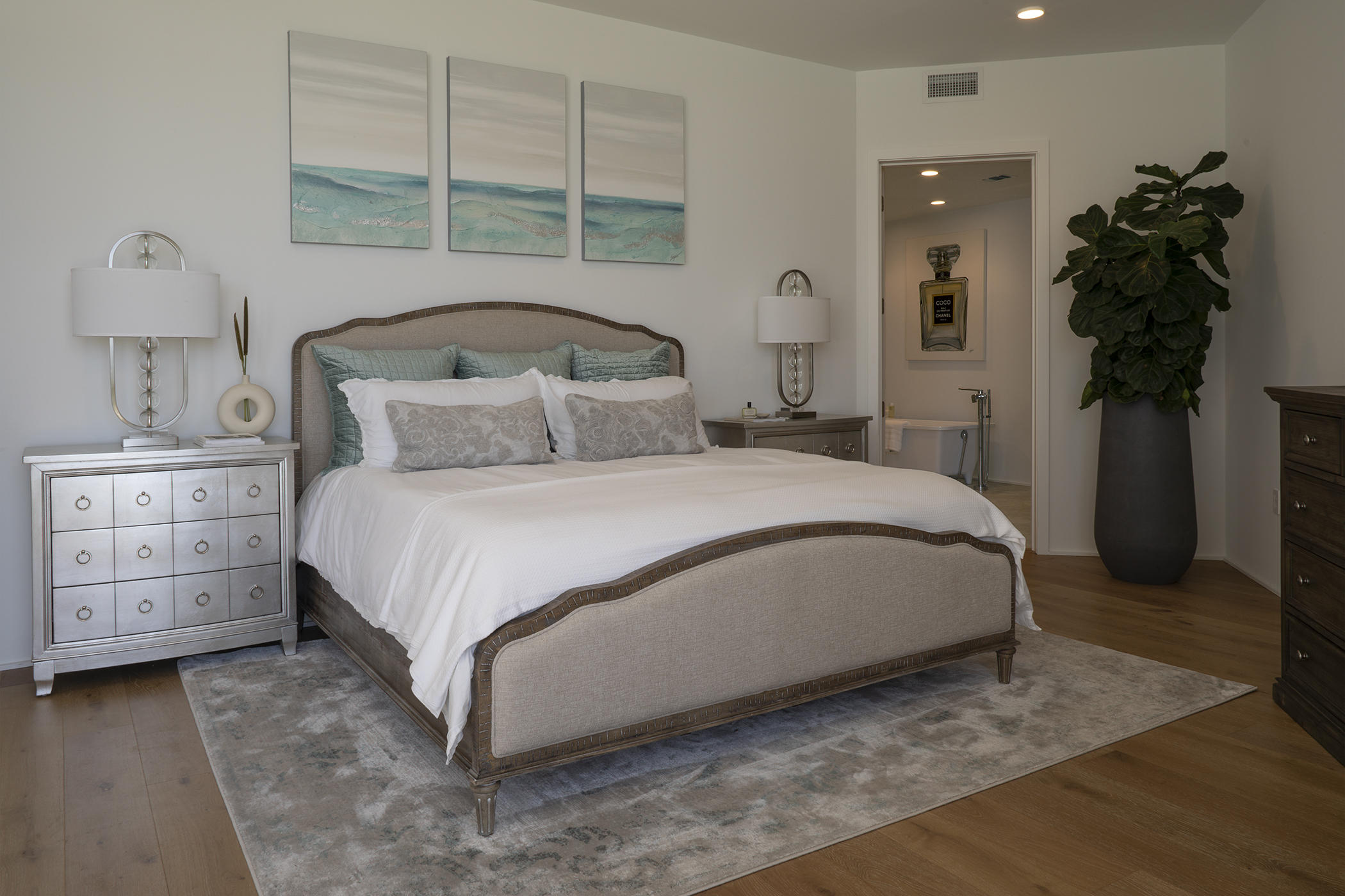 Thirty One, A Condominium Development - Residential