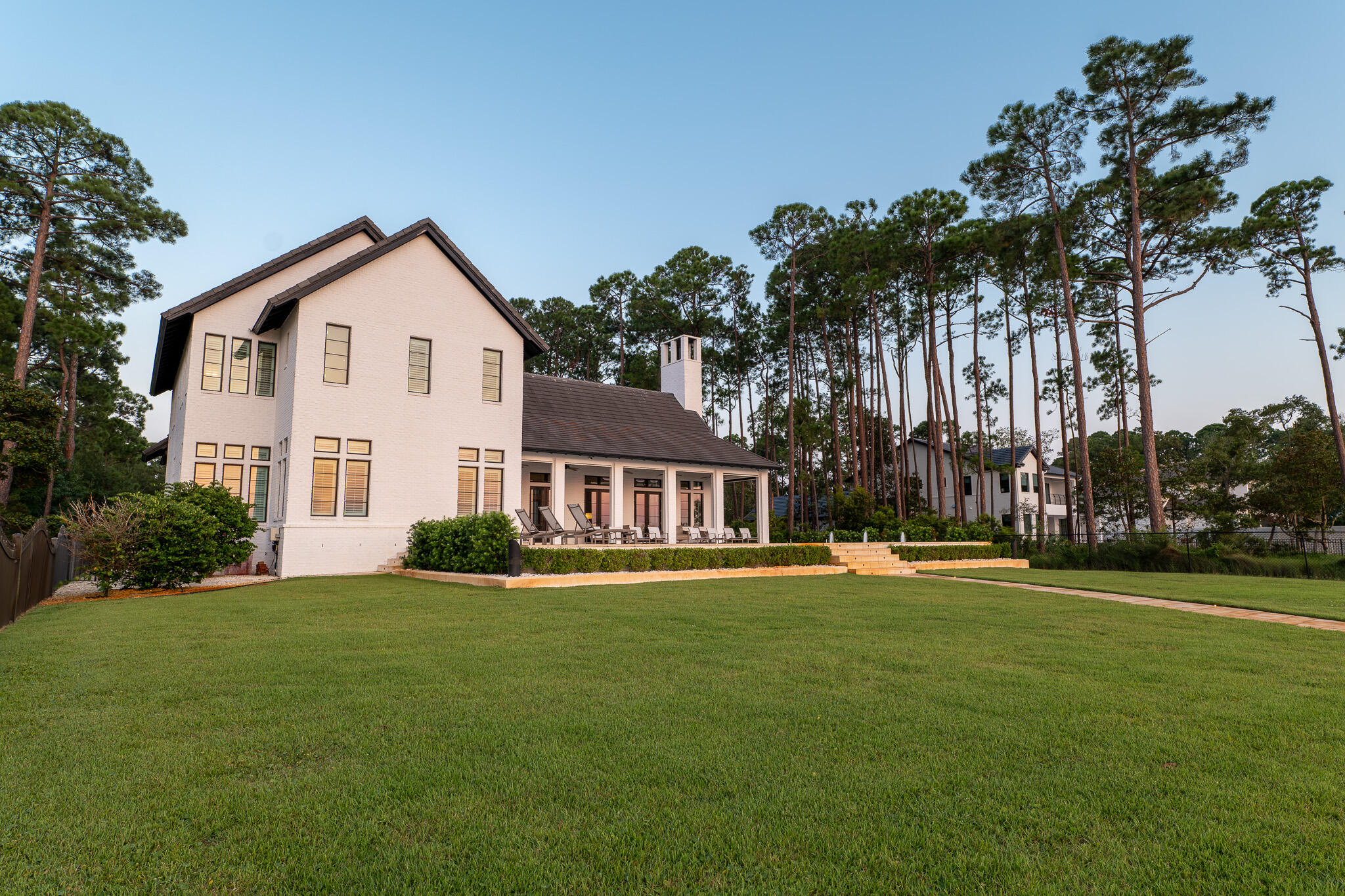 DRIFTWOOD ESTATES - Residential