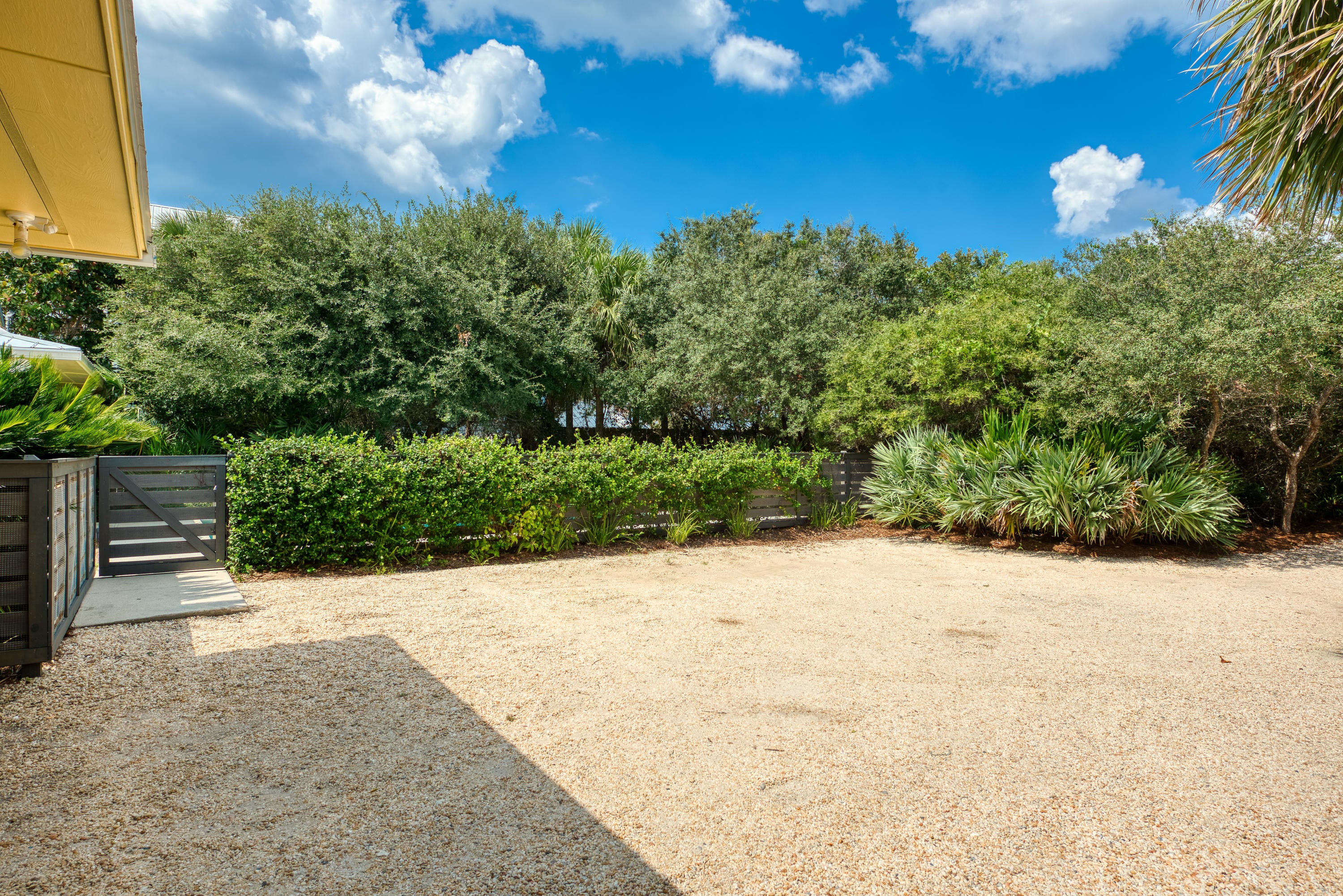 SEACREST - Residential