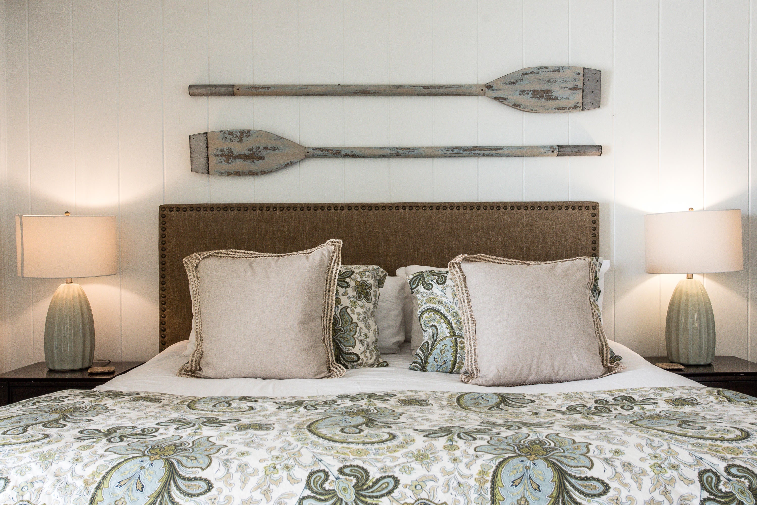 SEACREST - Residential