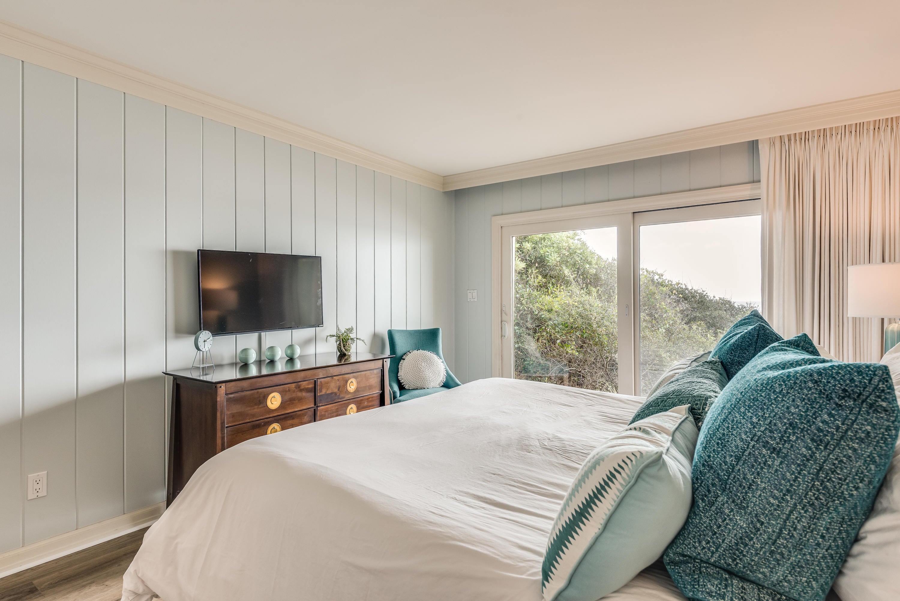 SEACREST - Residential