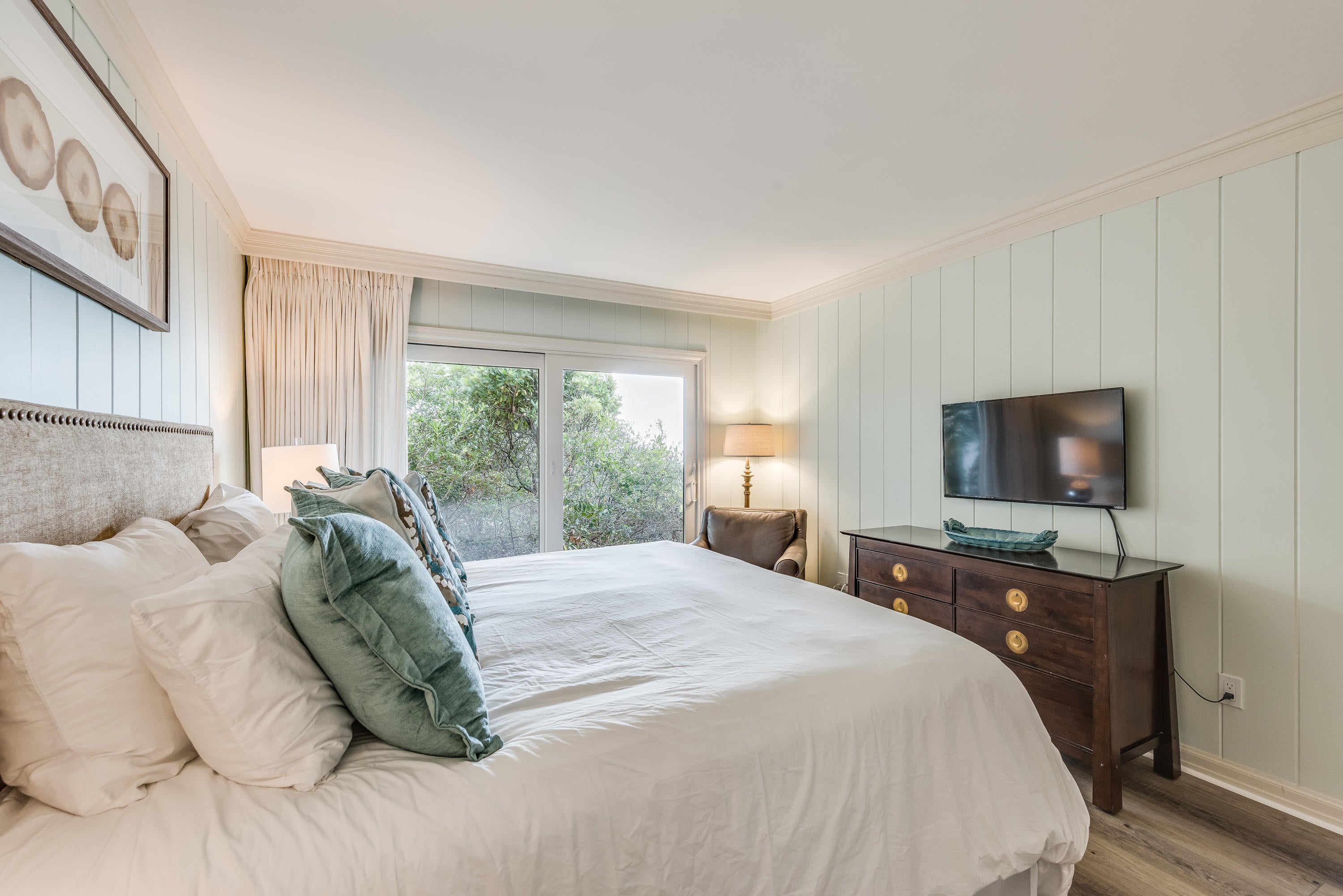 SEACREST - Residential