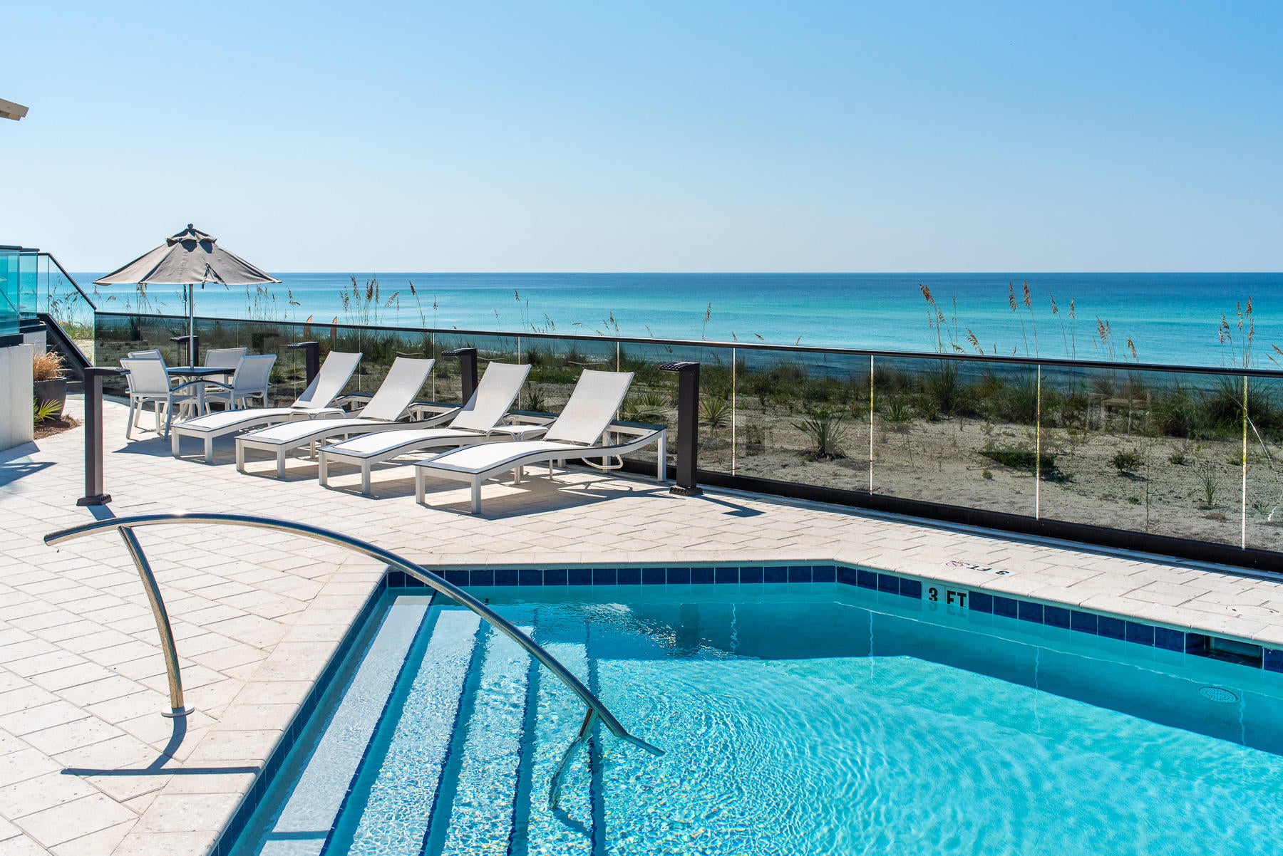 Costa Blanca - Residential