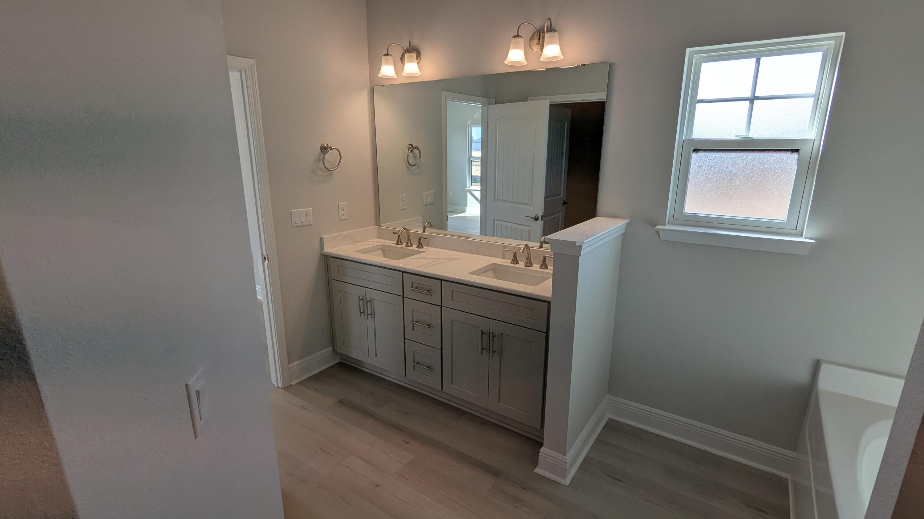 THE BLUFFS AT LAFAYETTE - Residential