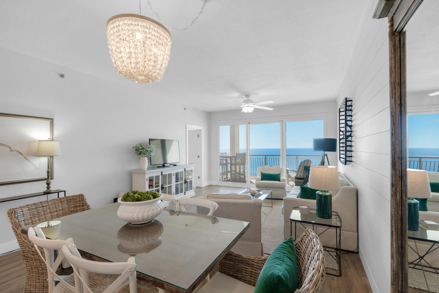 HIGH POINTE RESORT CONDO - Residential